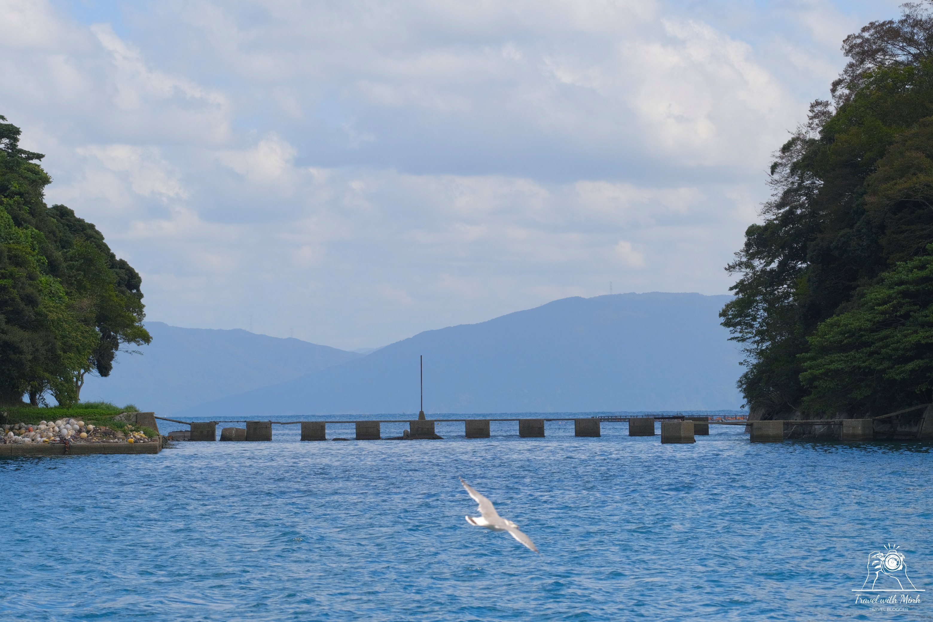 Ine village kyoto2023 09 24 12 06 dscf7937