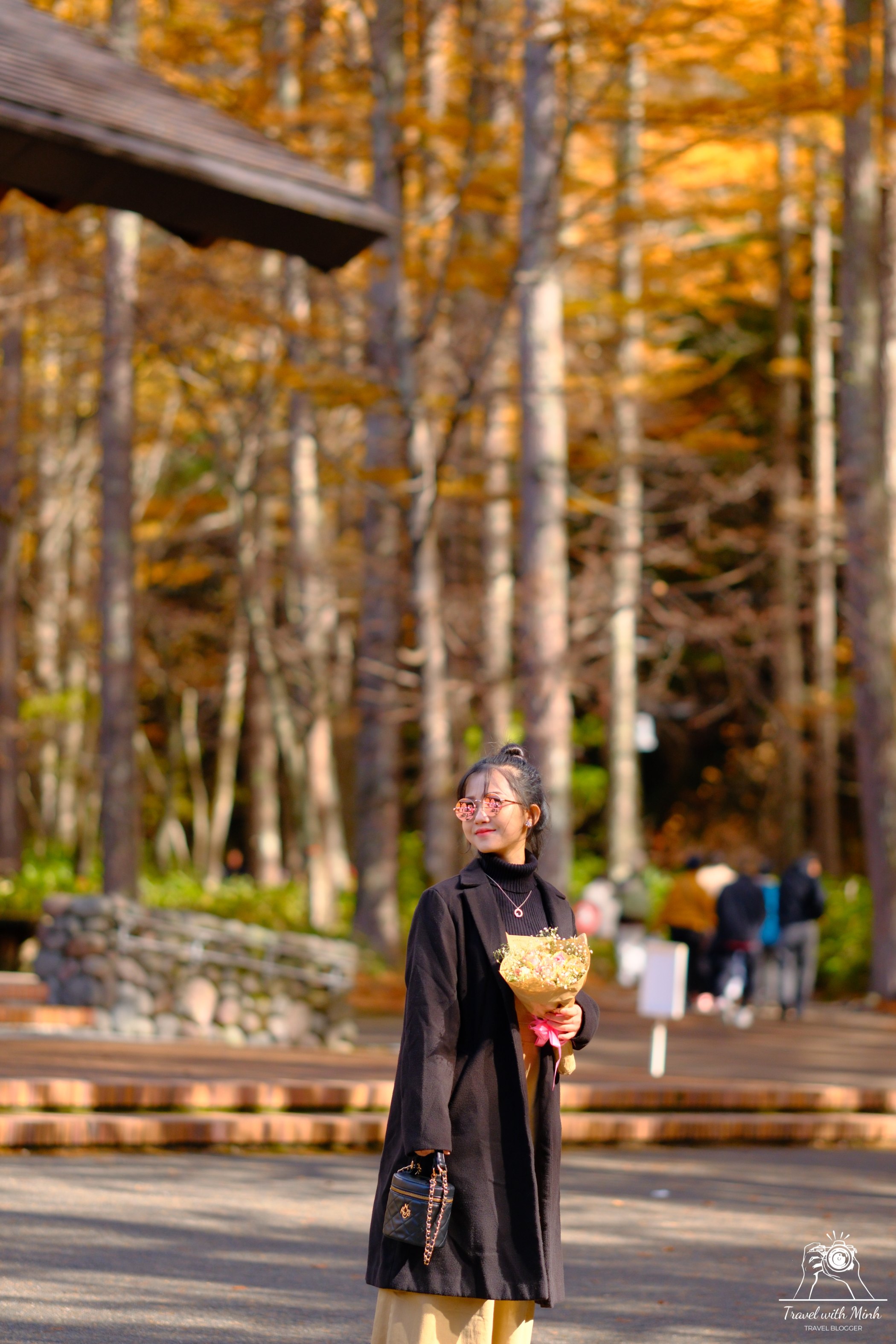 Kamikochi2023 10 29 08 23 dscf0386 1