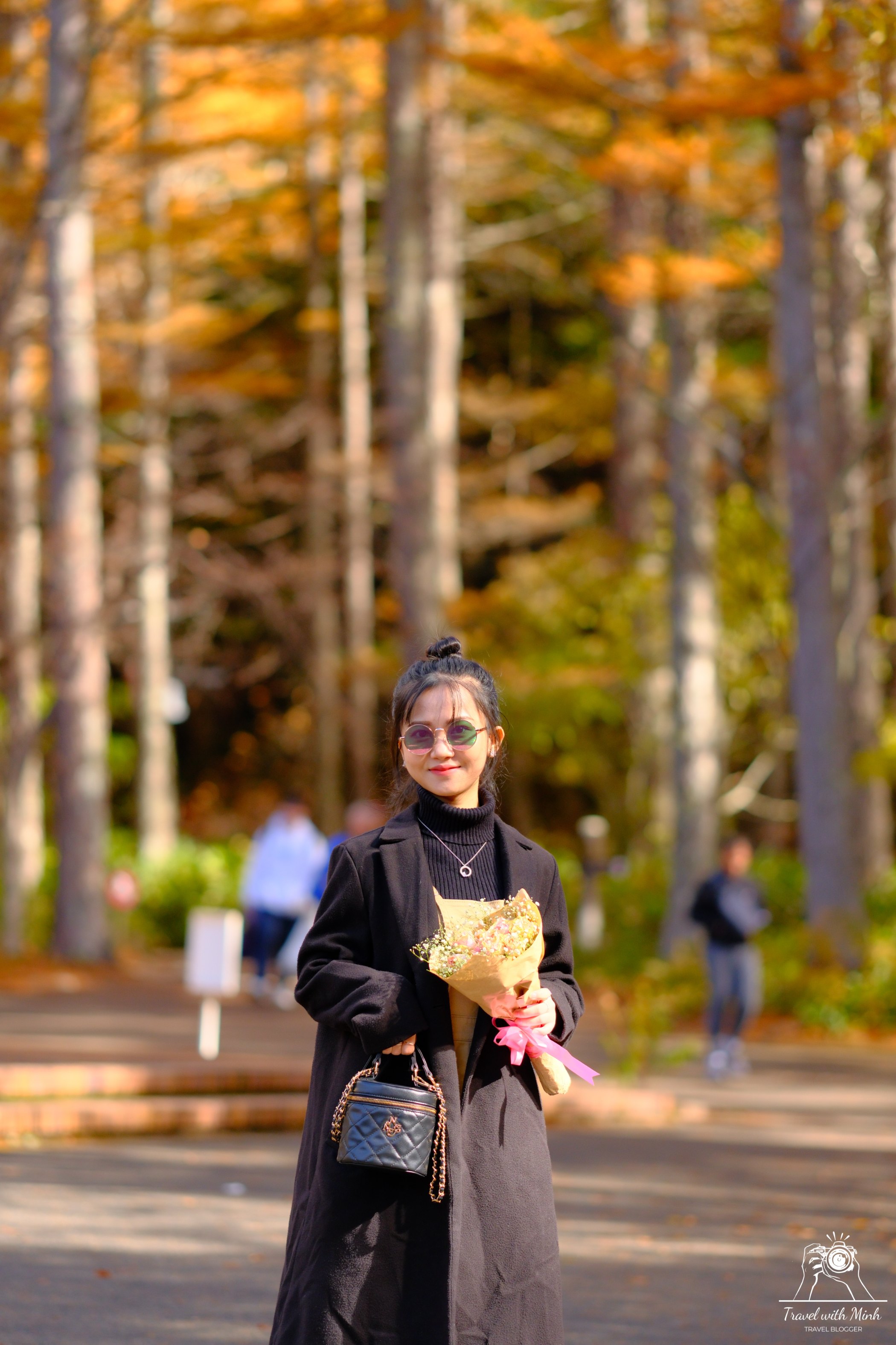 Kamikochi2023 10 29 08 23 dscf0405