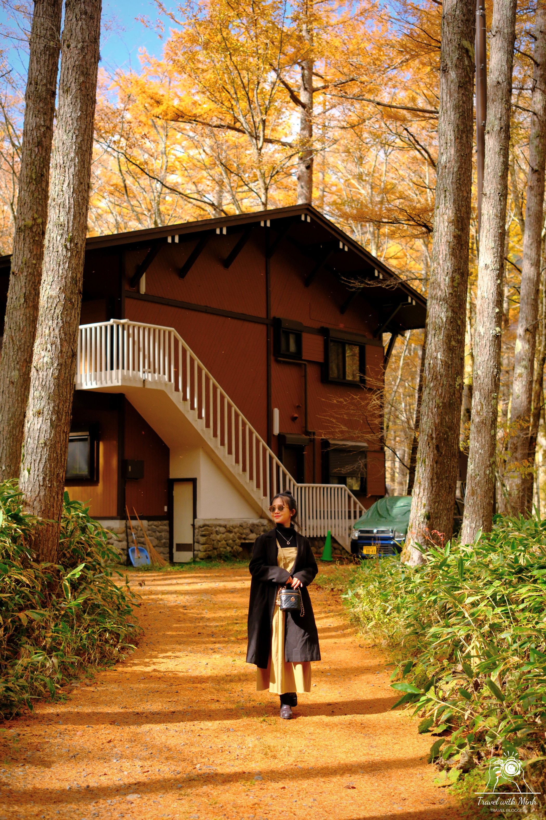 Kamikochi2023 10 29 08 41 dscf0499