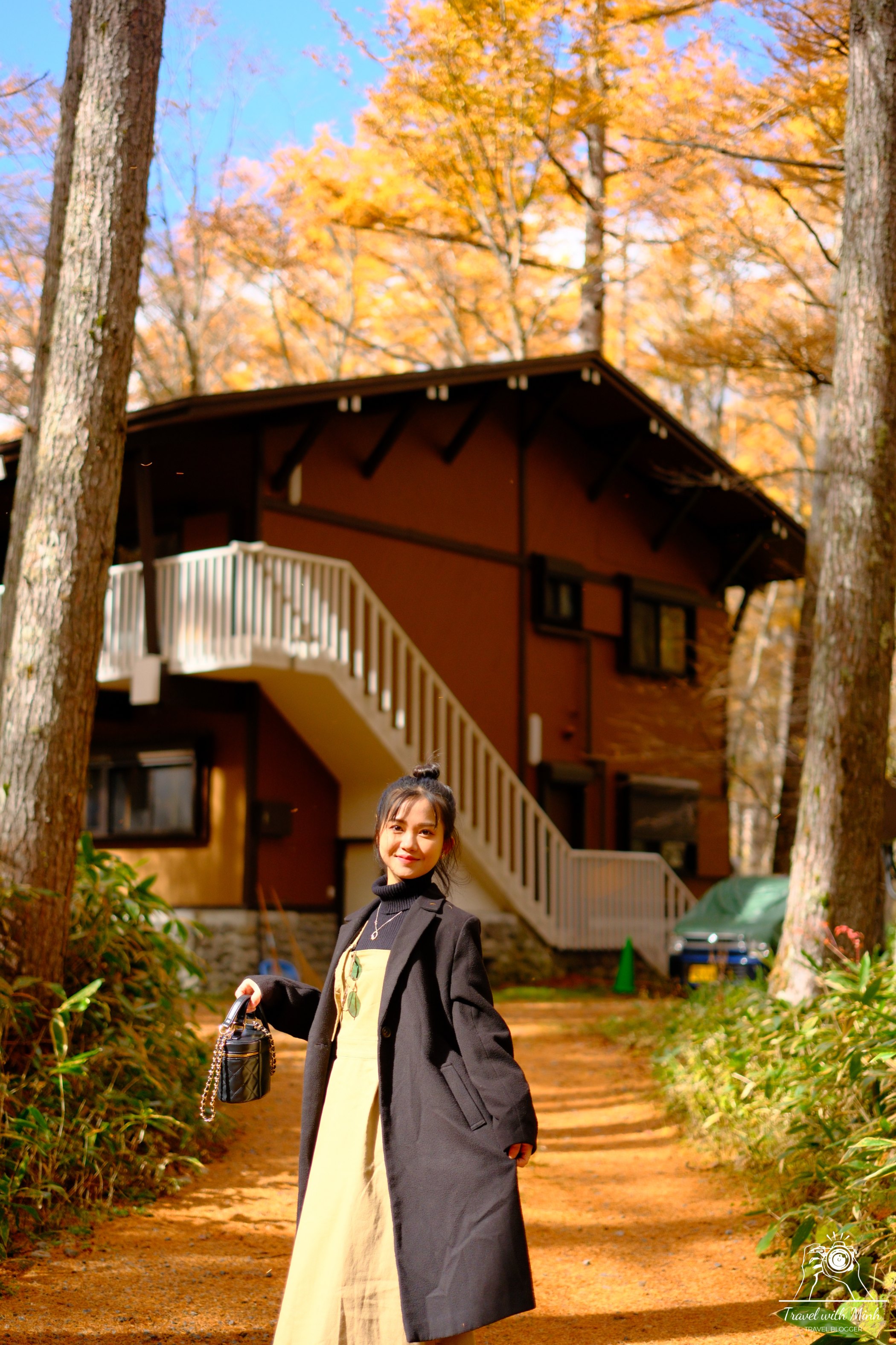 Kamikochi2023 10 29 08 42 dscf0525