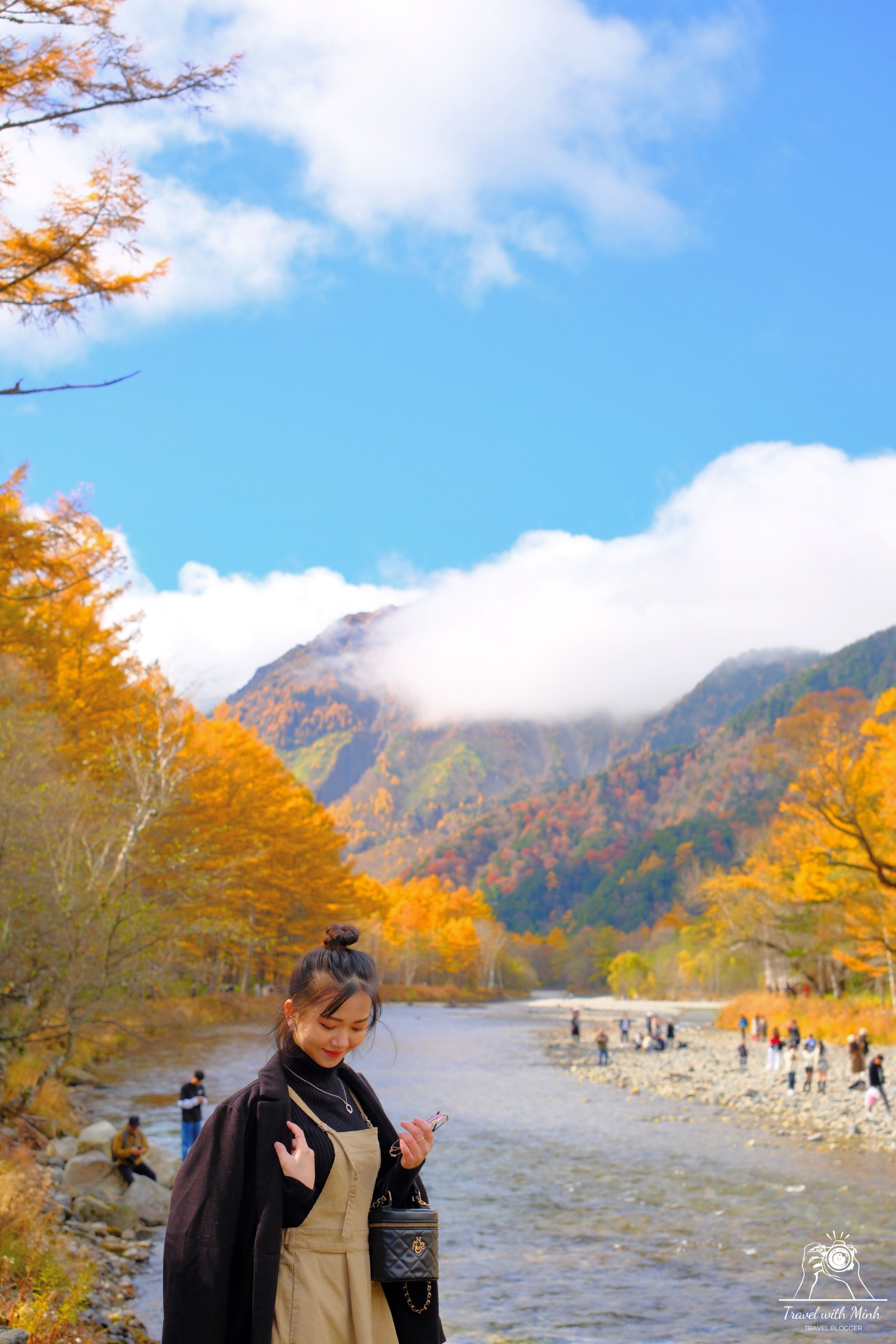 Kamikochi2023 10 29 08 50 dscf0549