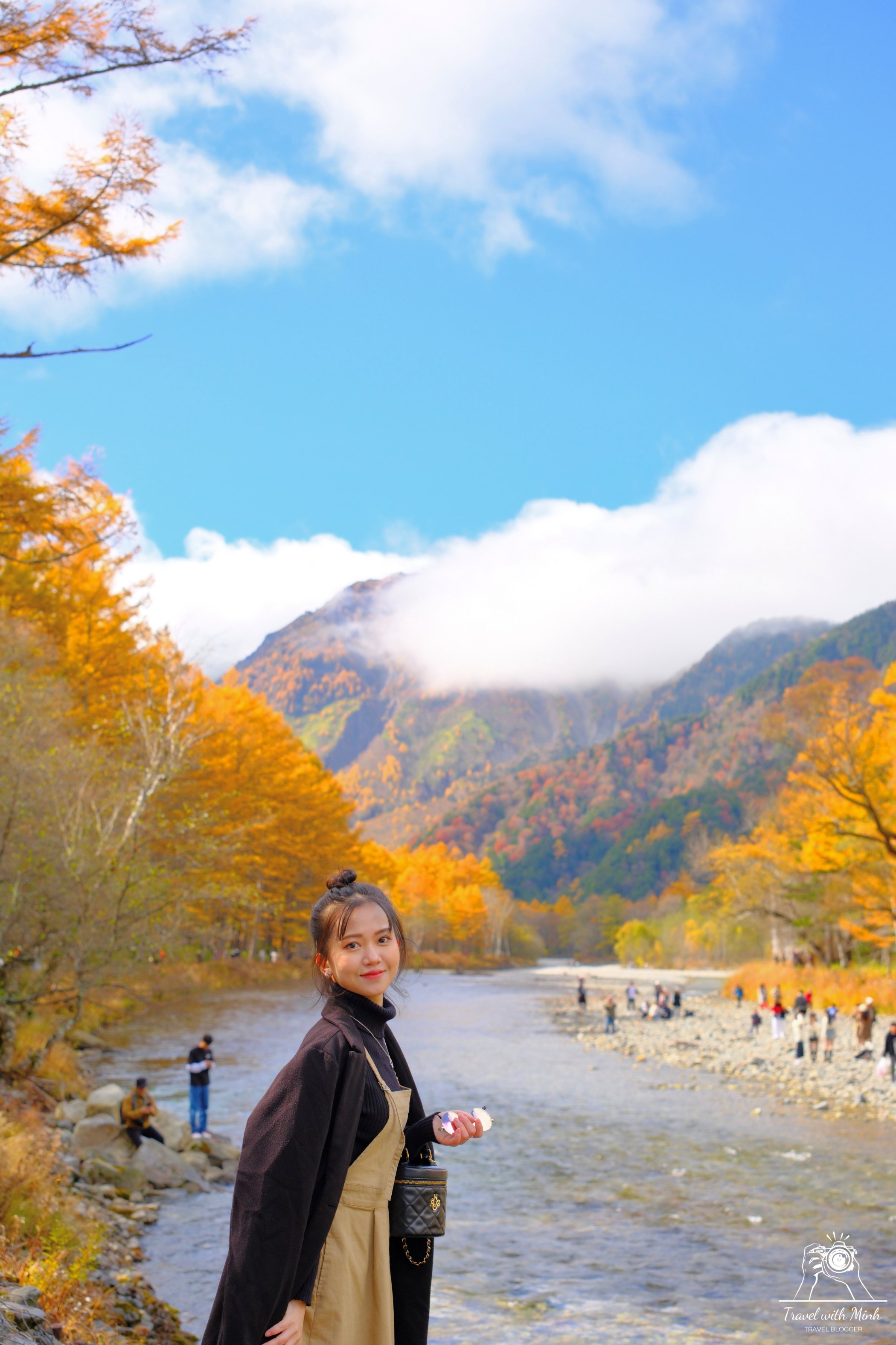 Kamikochi2023 10 29 08 50 dscf0550