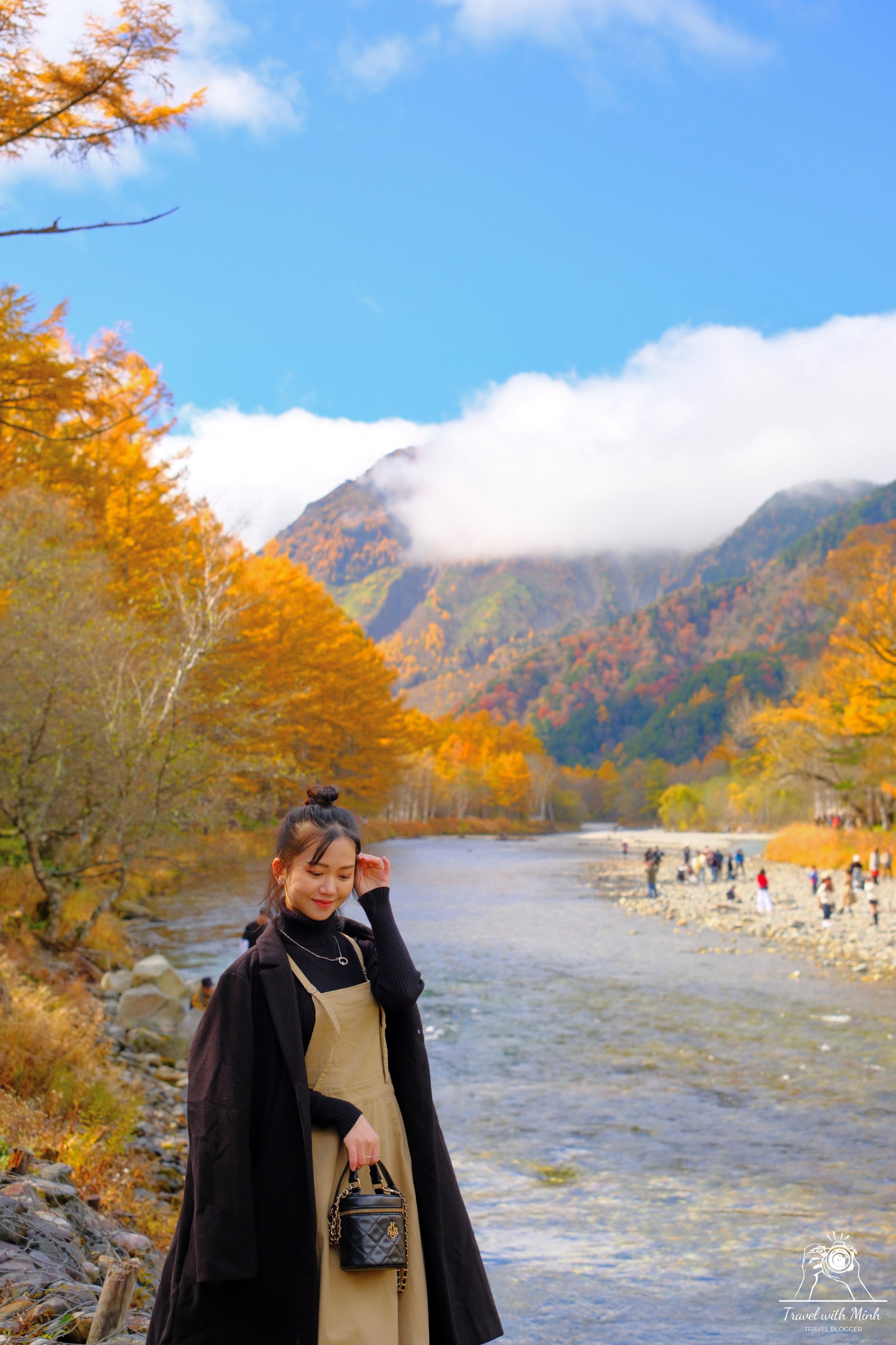 Kamikochi2023 10 29 08 51 dscf0562