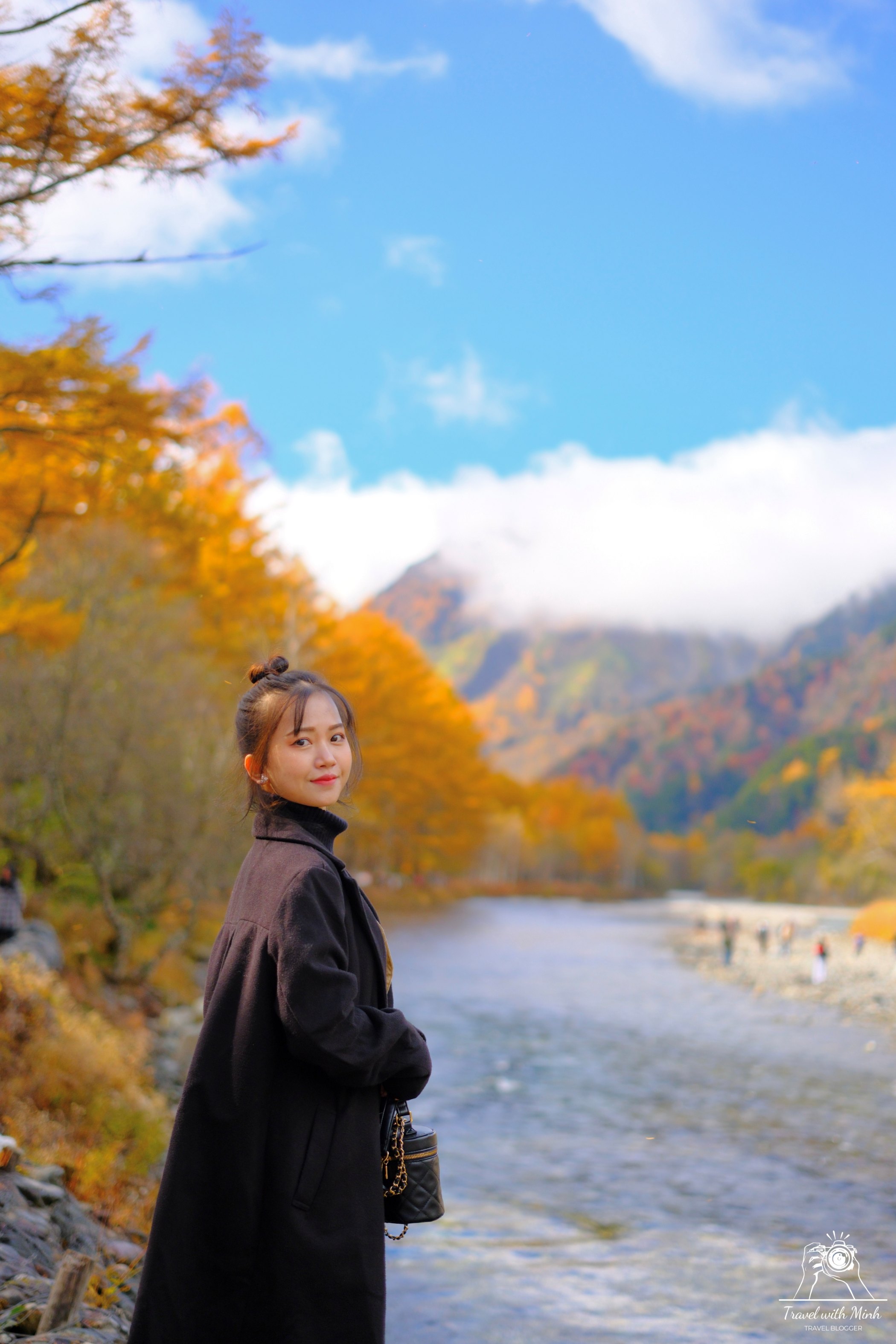 Kamikochi2023 10 29 08 52 dscf0572