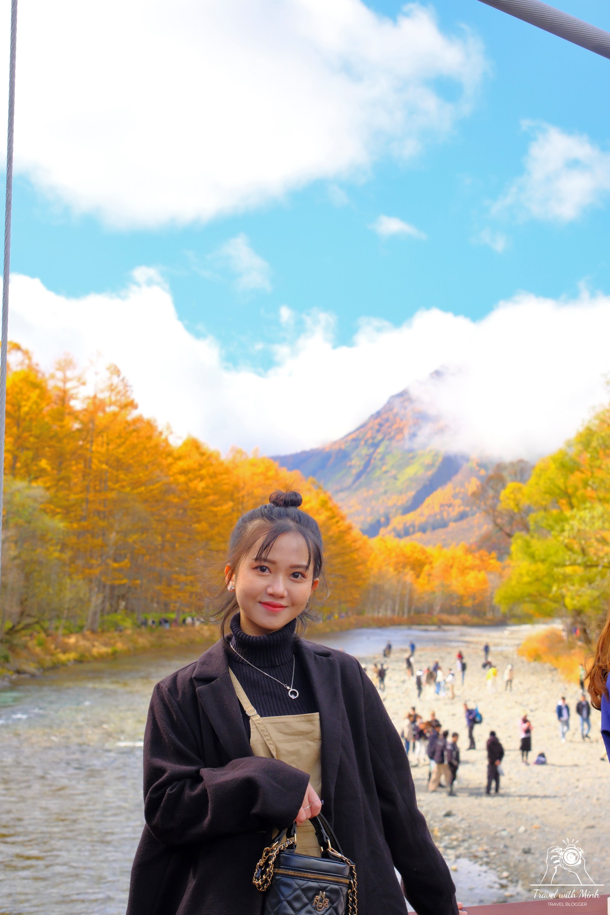 Kamikochi2023 10 29 08 56 dscf0598