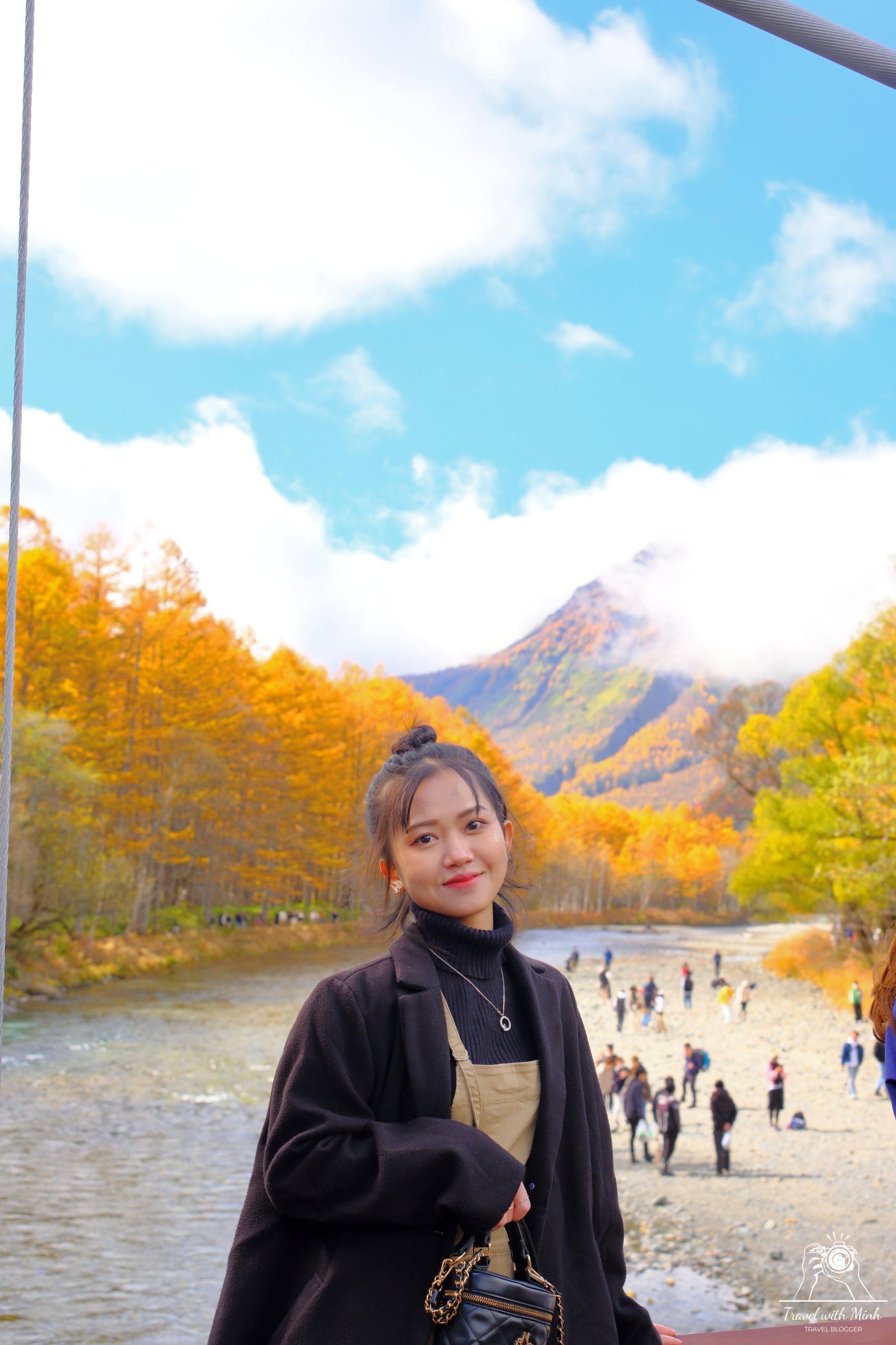 Kamikochi2023 10 29 08 56 dscf0599