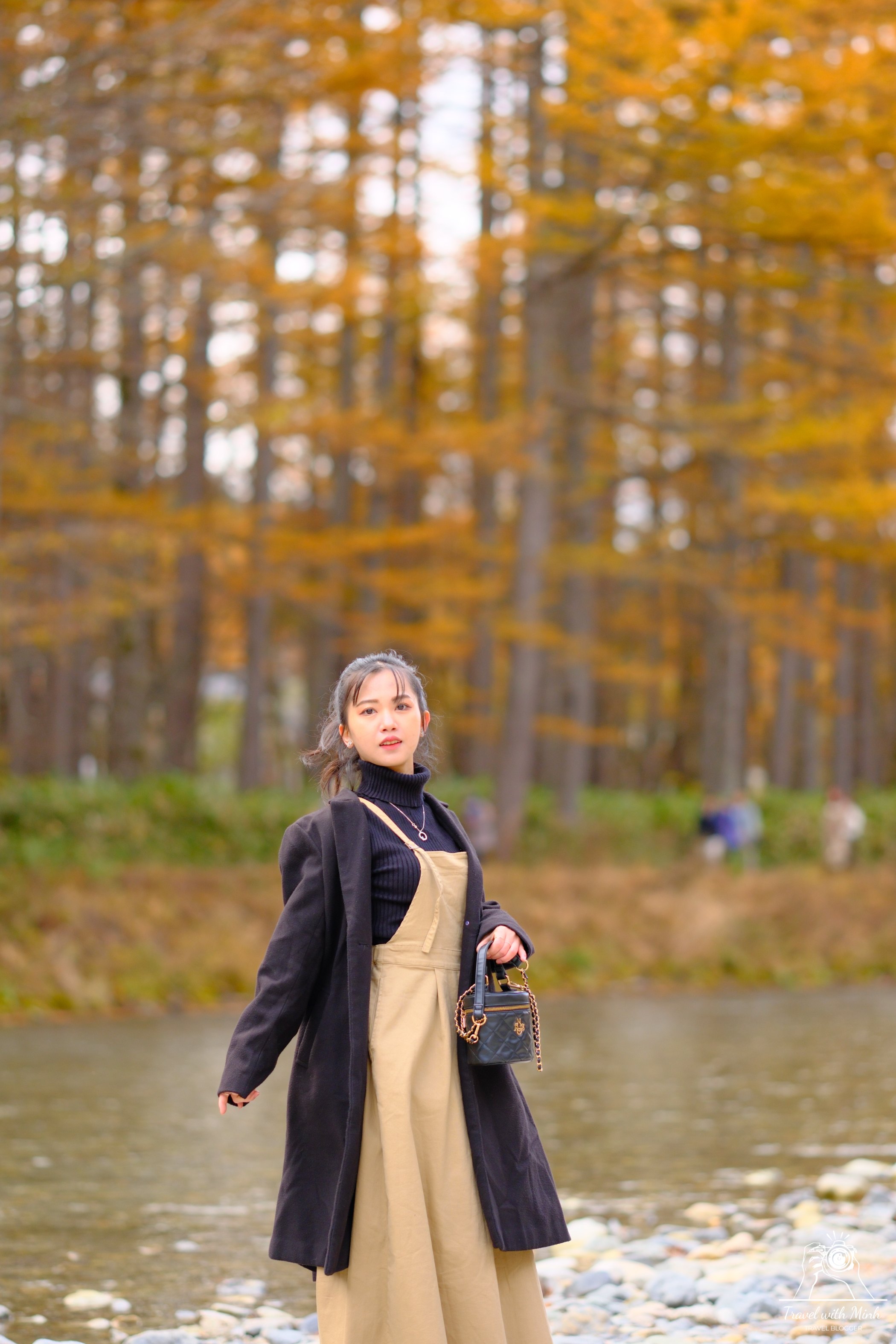 Kamikochi2023 10 29 09 12 dscf0742