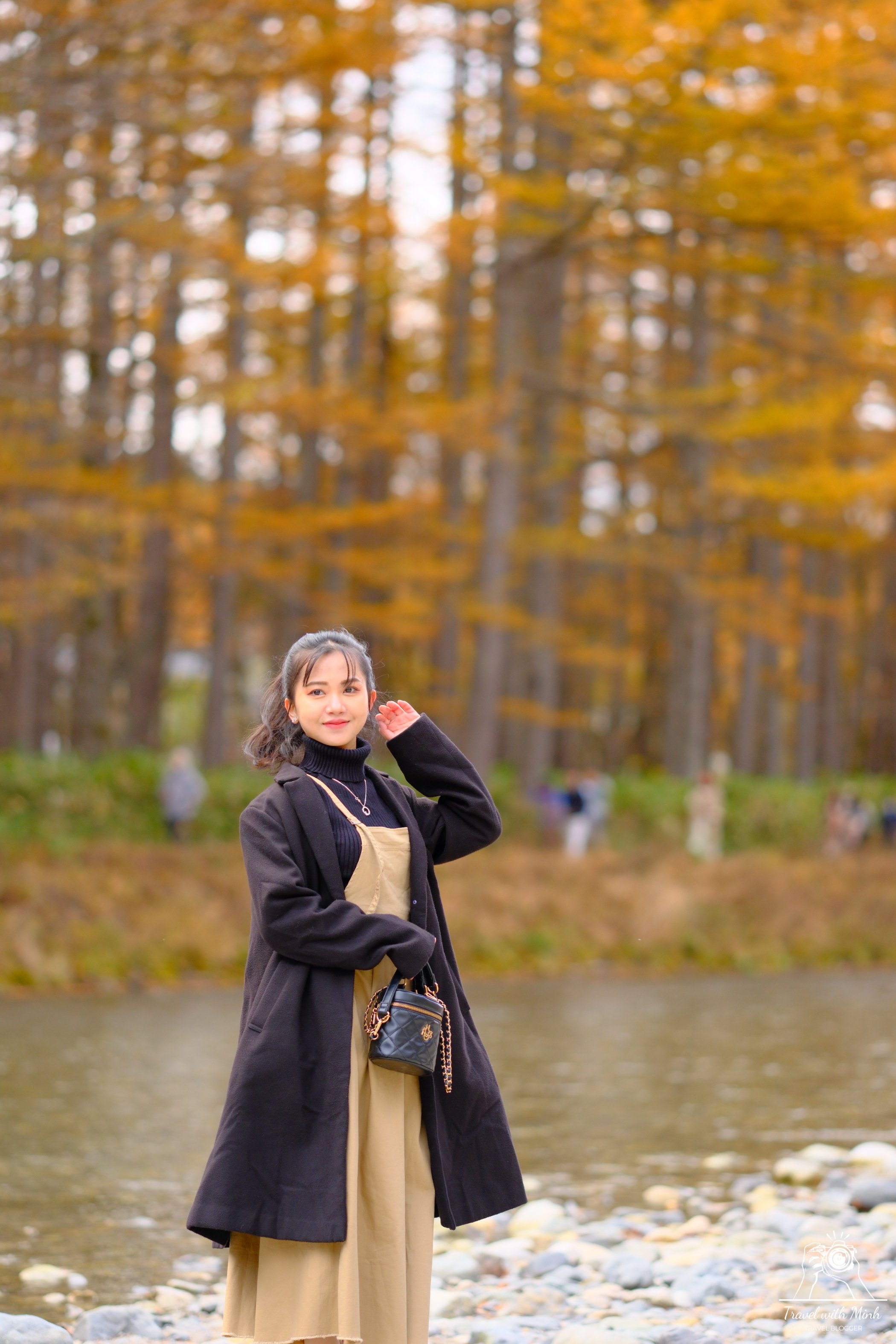 Kamikochi2023 10 29 09 12 dscf0744