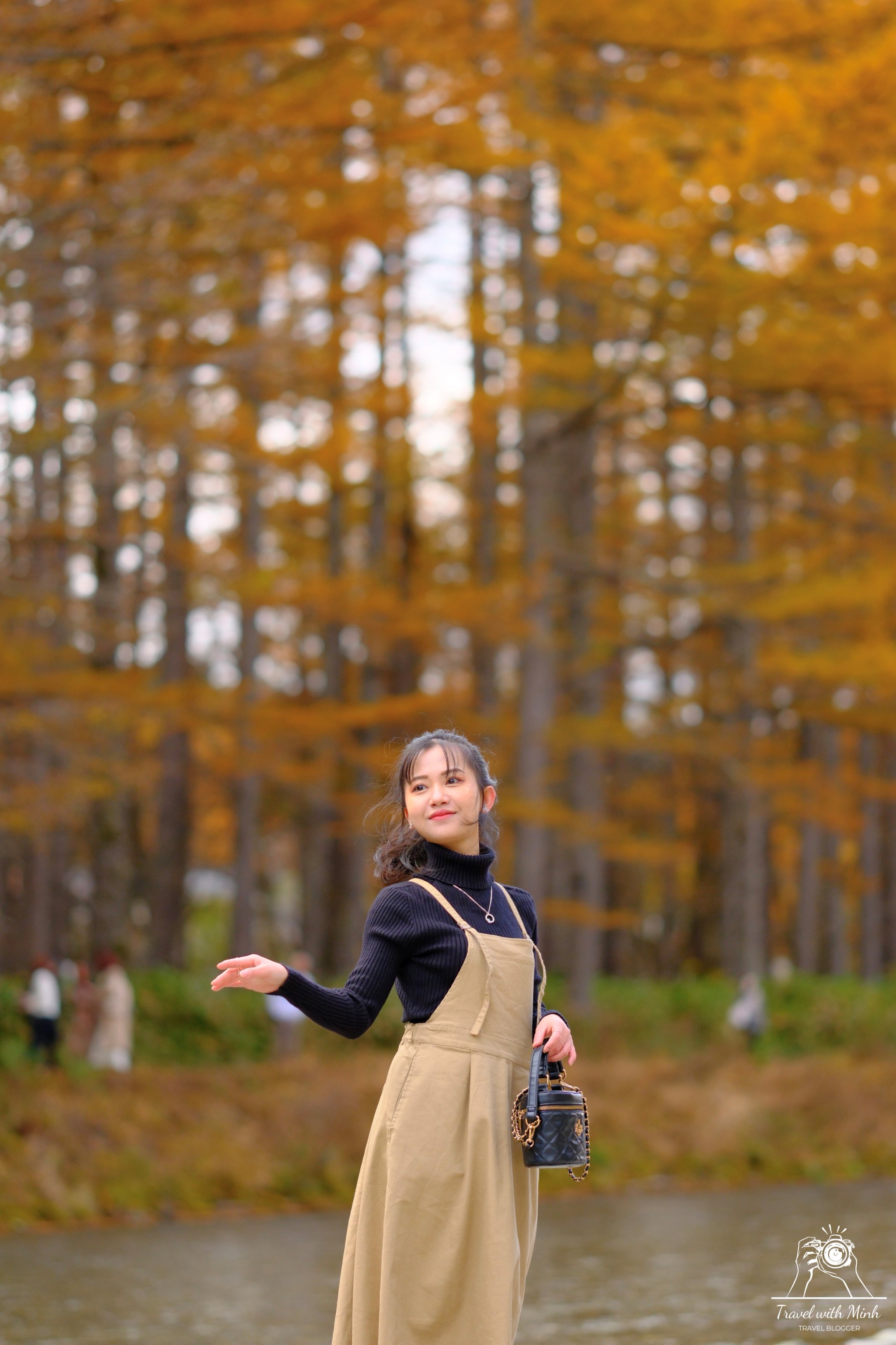 Kamikochi2023 10 29 09 13 dscf0749