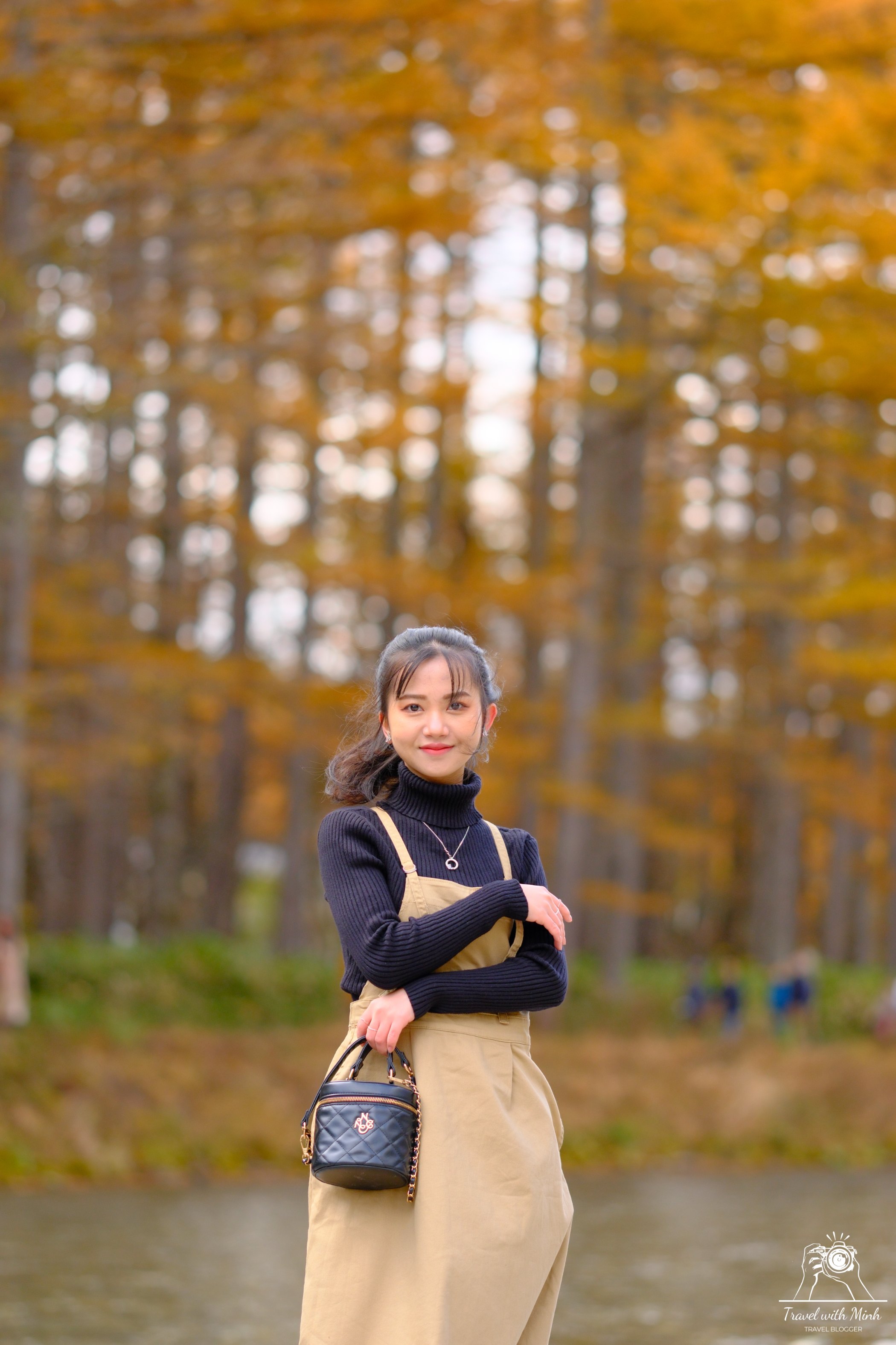 Kamikochi2023 10 29 09 14 dscf0769