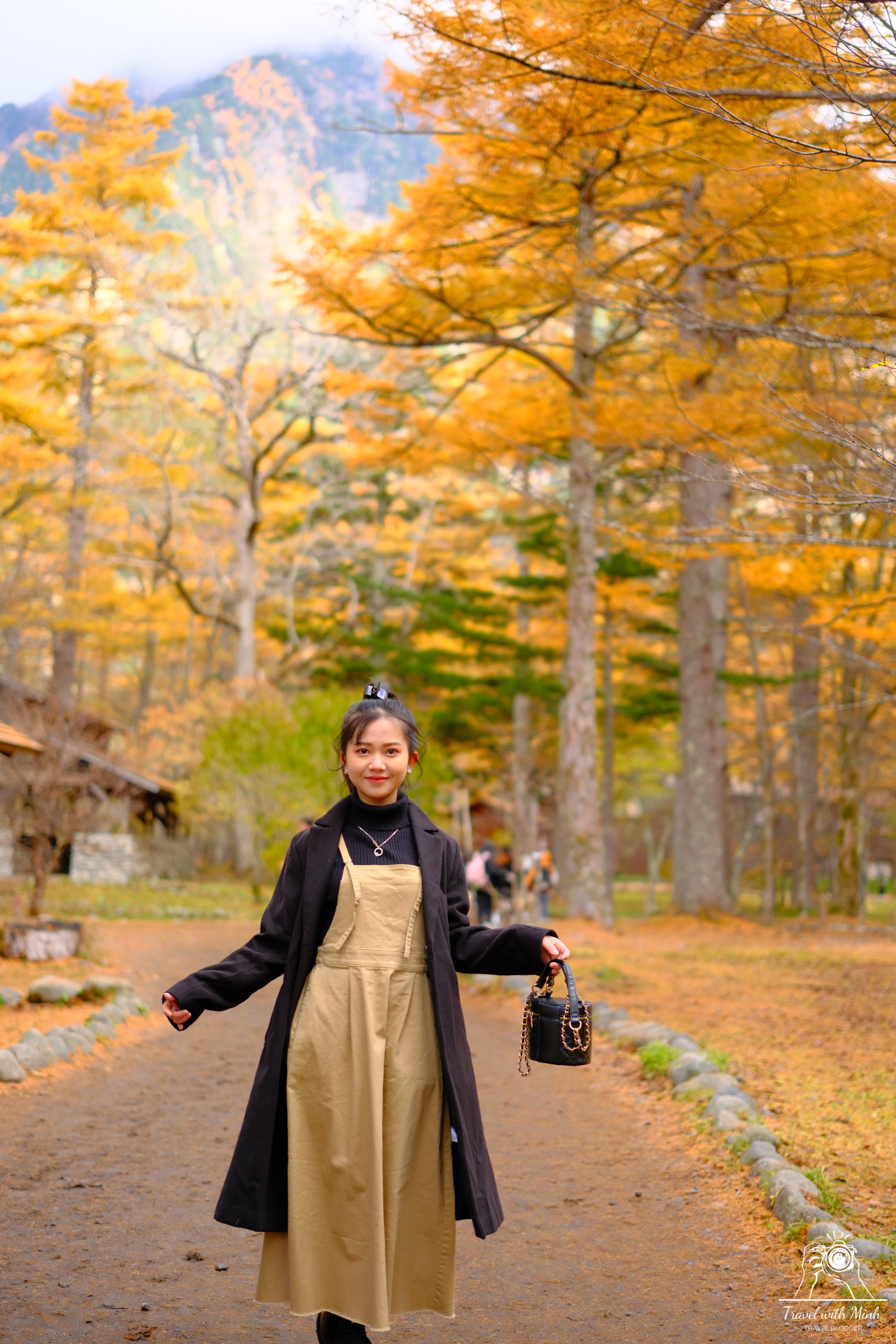 Kamikochi2023 10 29 09 39 dscf0880