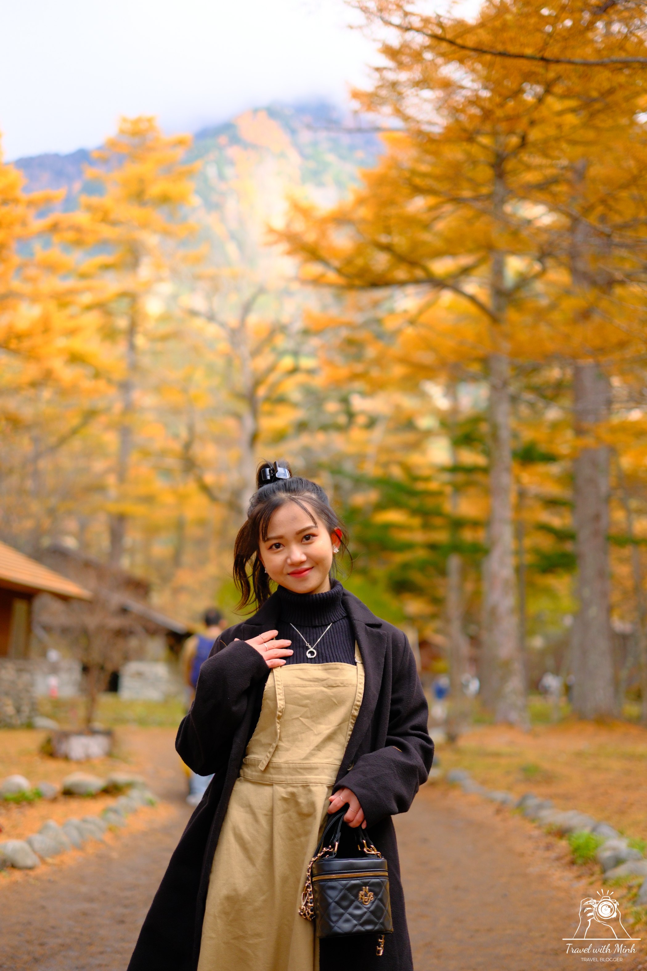 Kamikochi2023 10 29 09 39 dscf0897