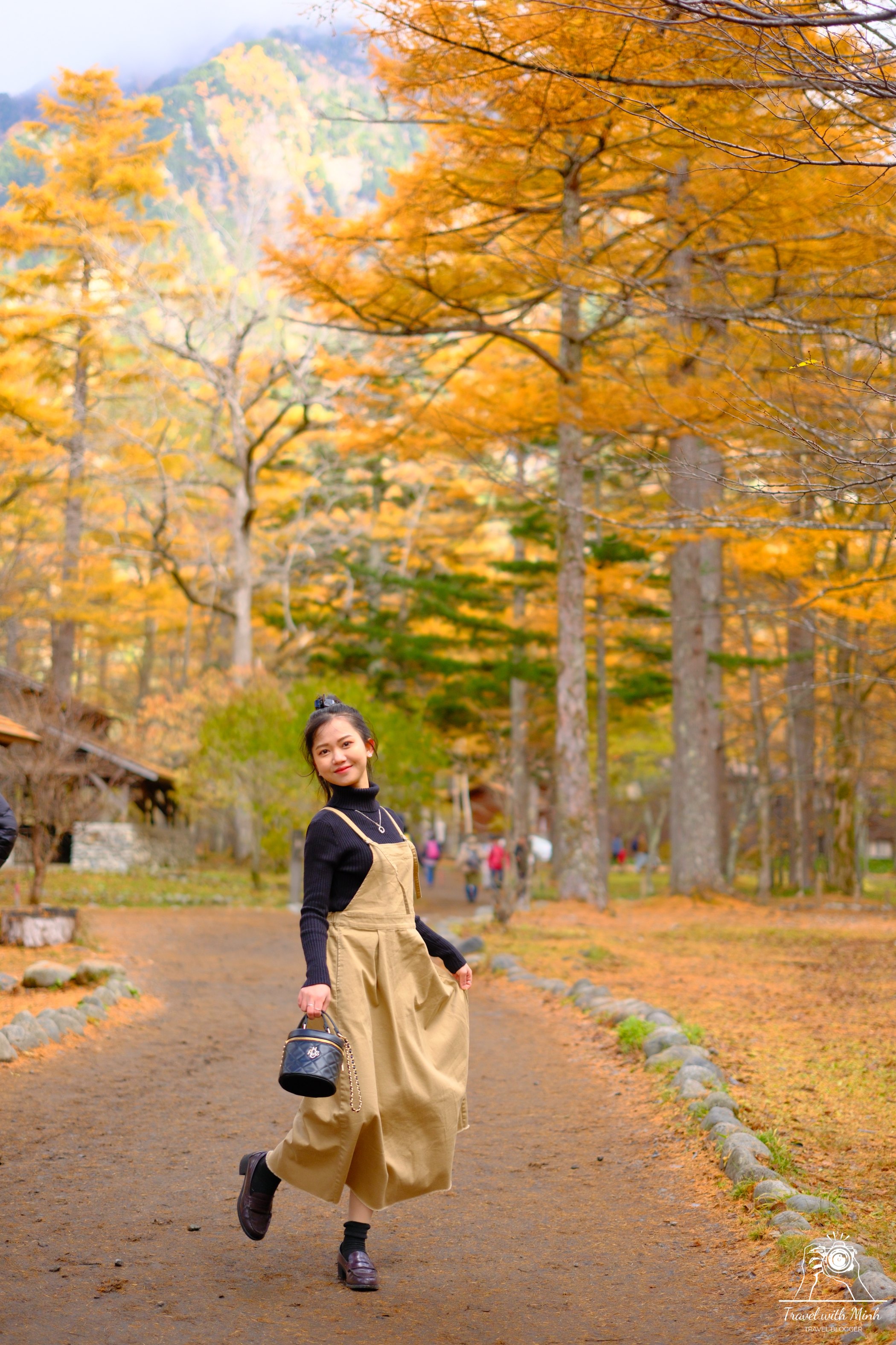Kamikochi2023 10 29 09 41 dscf0930