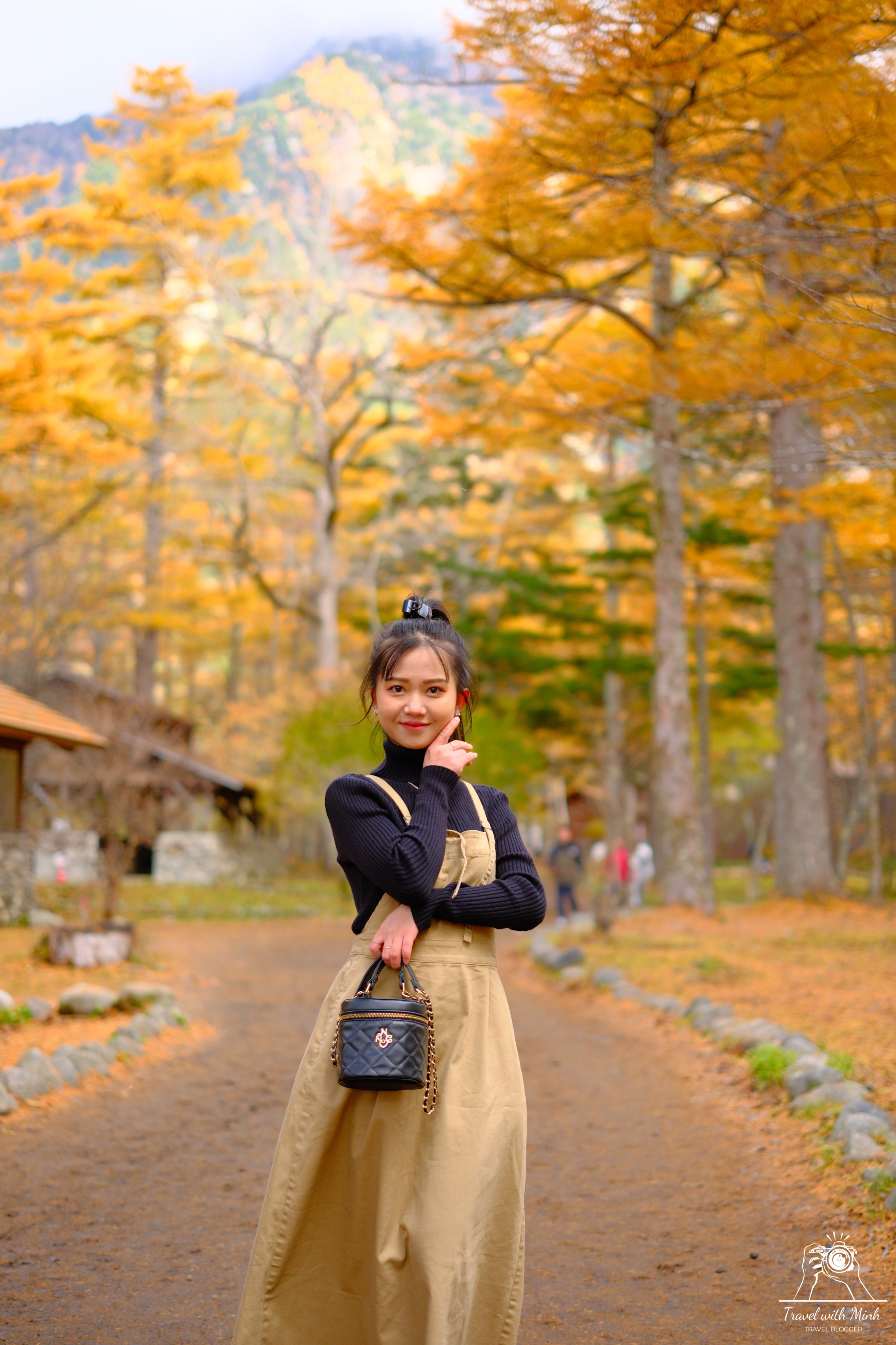 Kamikochi2023 10 29 09 41 dscf0937