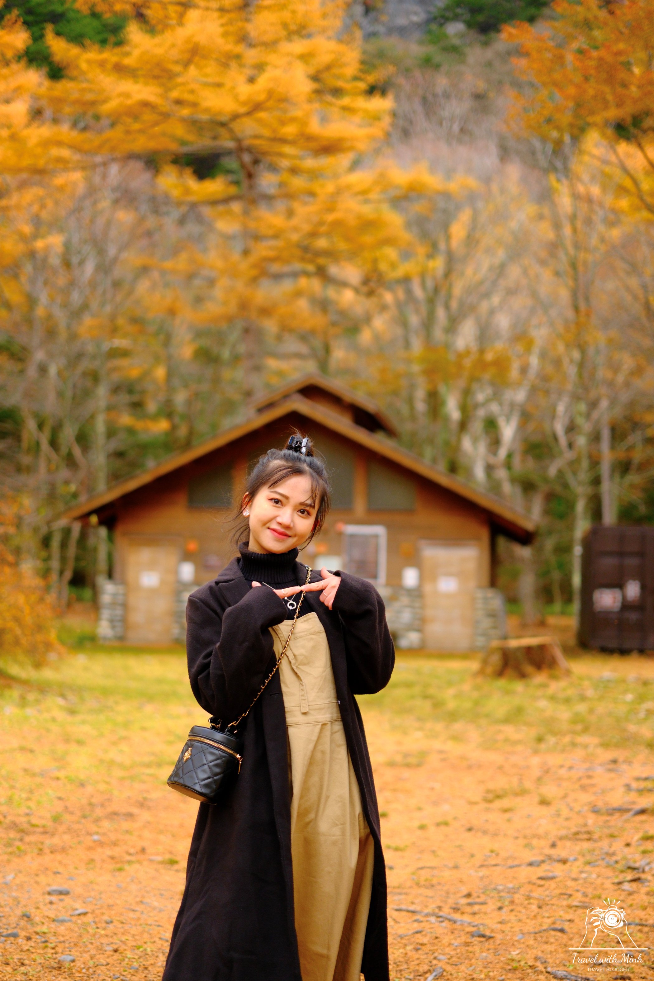 Kamikochi2023 10 29 09 45 dscf0972