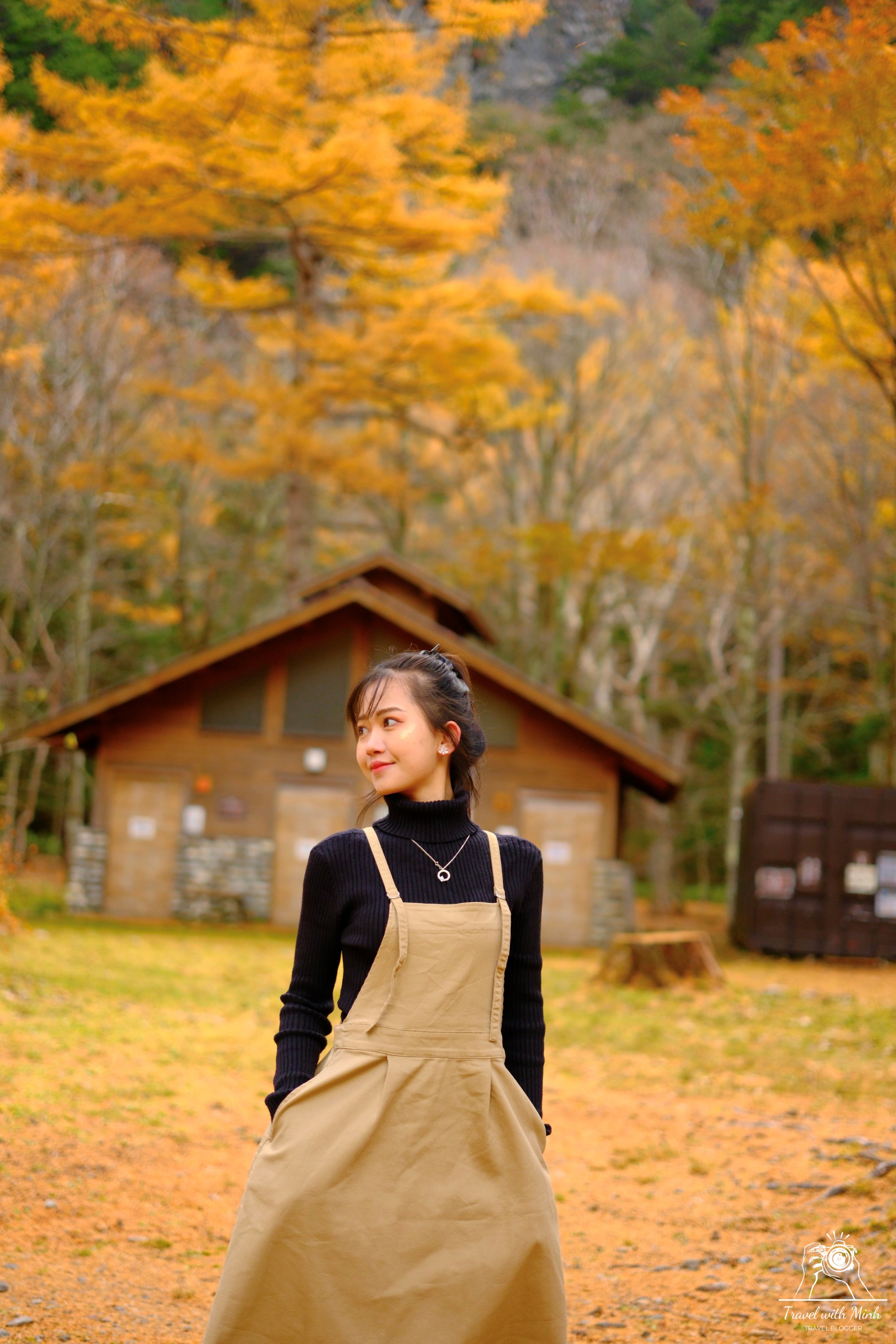 Kamikochi2023 10 29 09 46 dscf0994