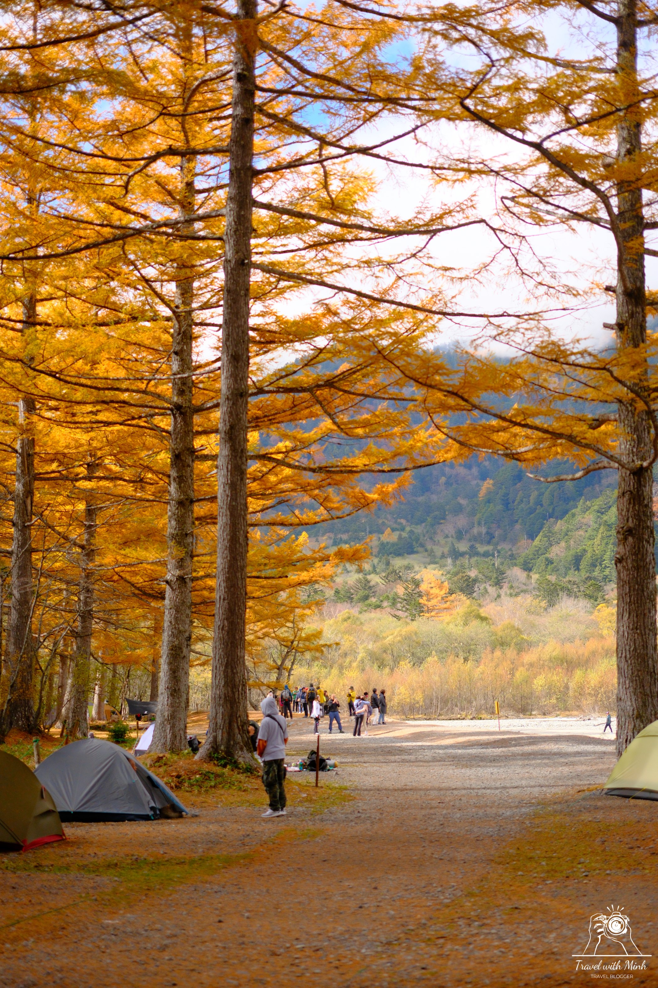 Kamikochi2023 10 29 09 49 dscf1023
