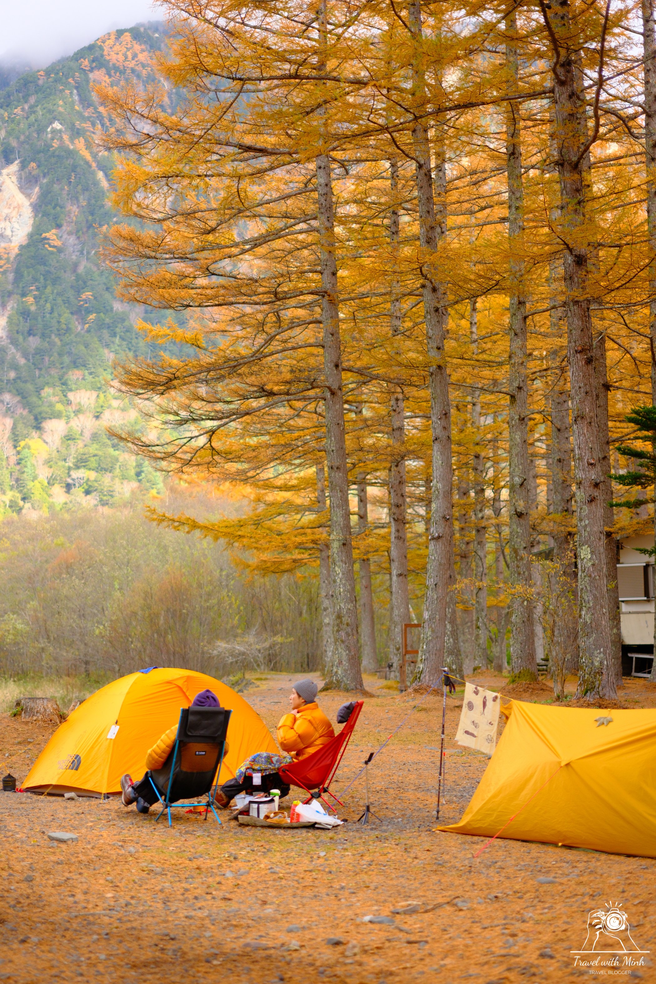Kamikochi2023 10 29 09 49 dscf1032