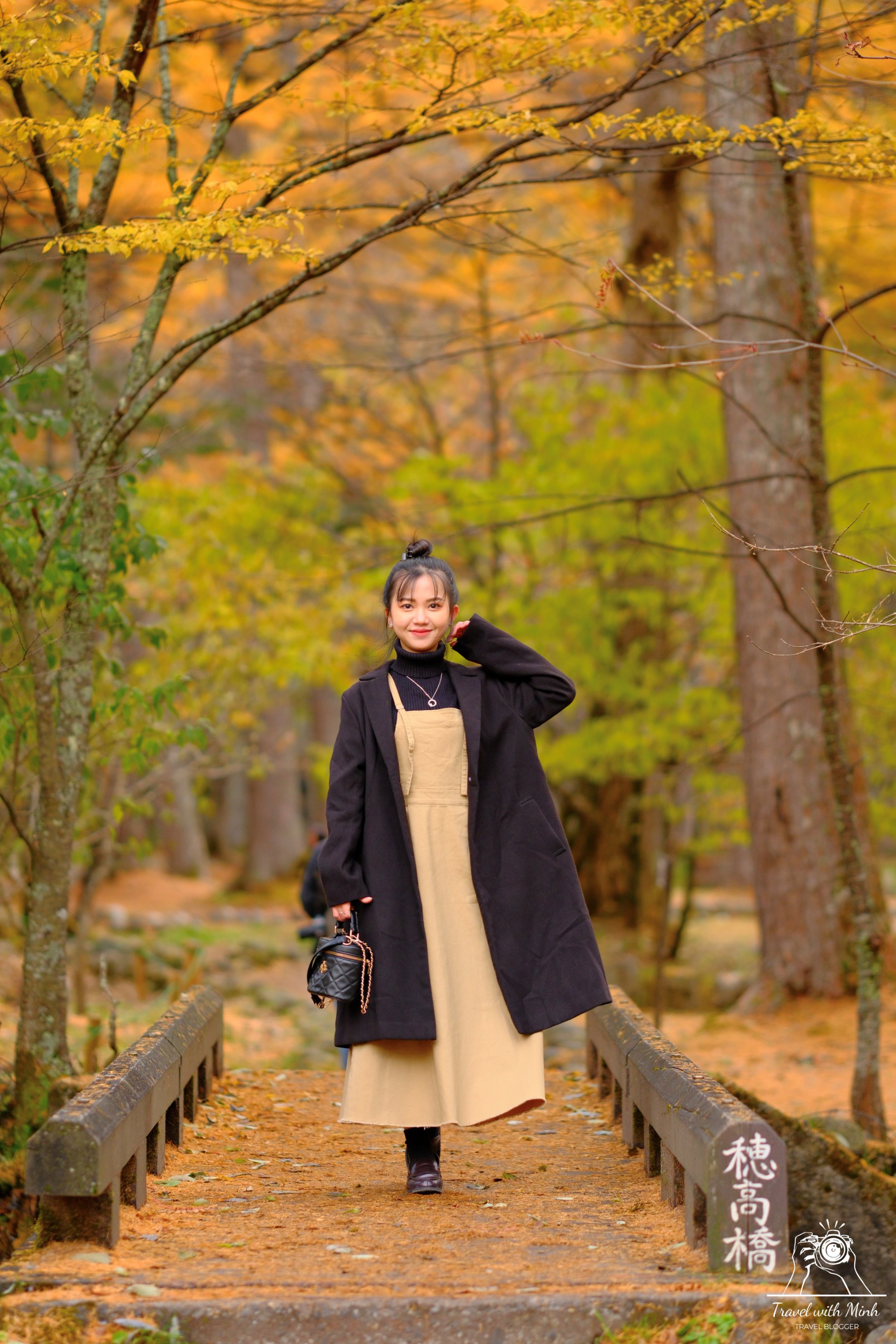 Kamikochi2023 10 29 09 59 dscf1103