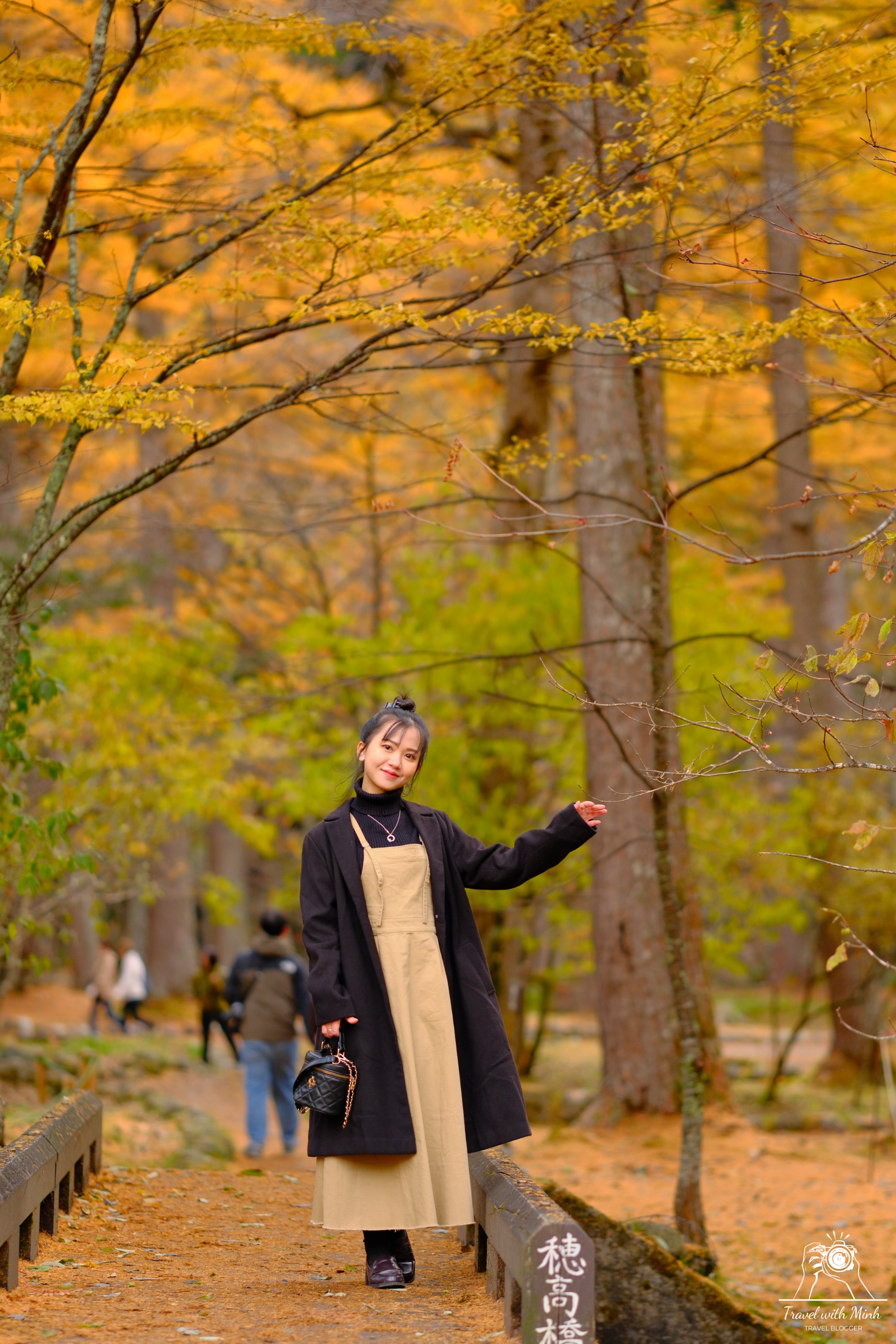 Kamikochi2023 10 29 09 59 dscf1108