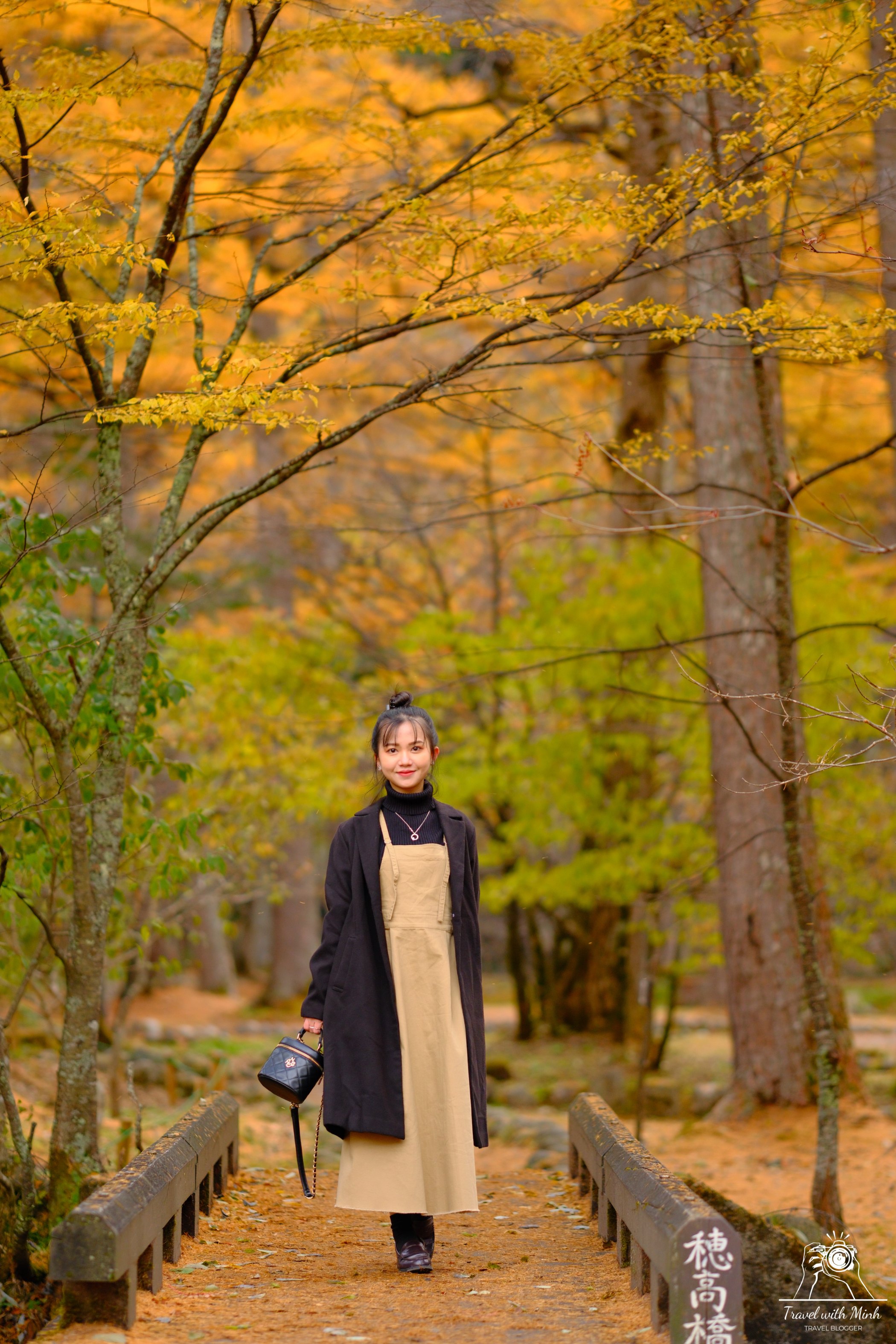 Kamikochi2023 10 29 10 00 dscf1111