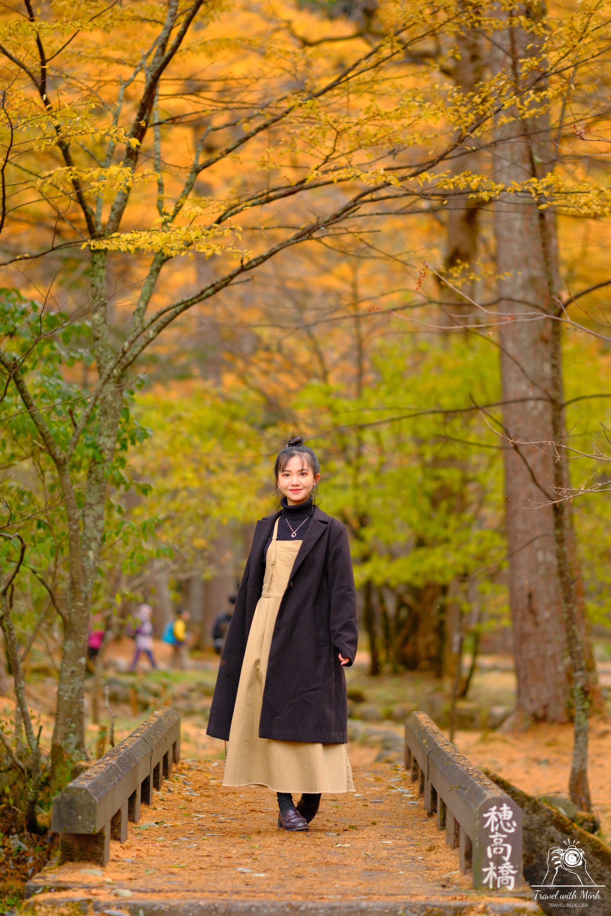 Kamikochi2023 10 29 10 00 dscf1115