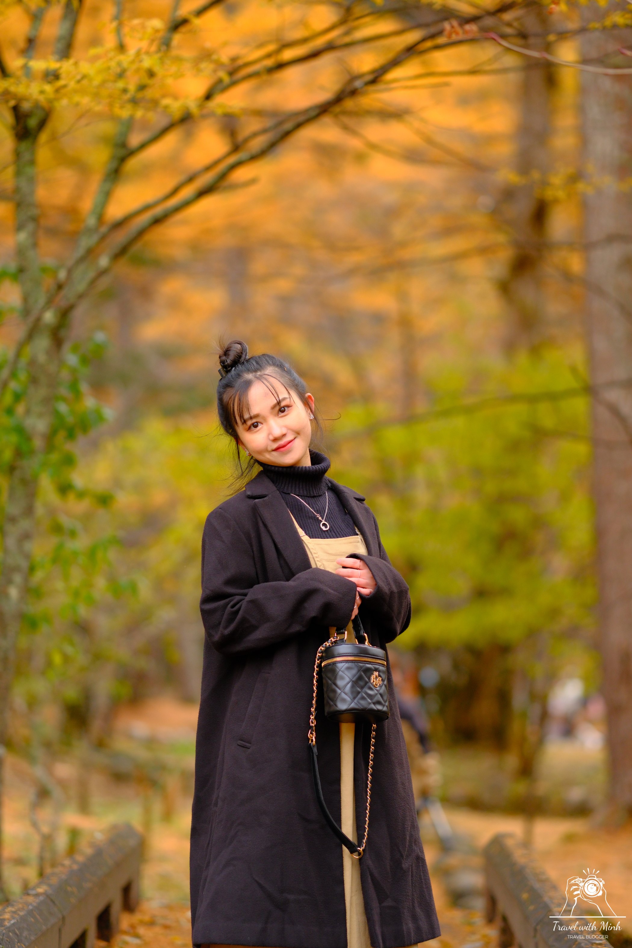 Kamikochi2023 10 29 10 01 dscf1131