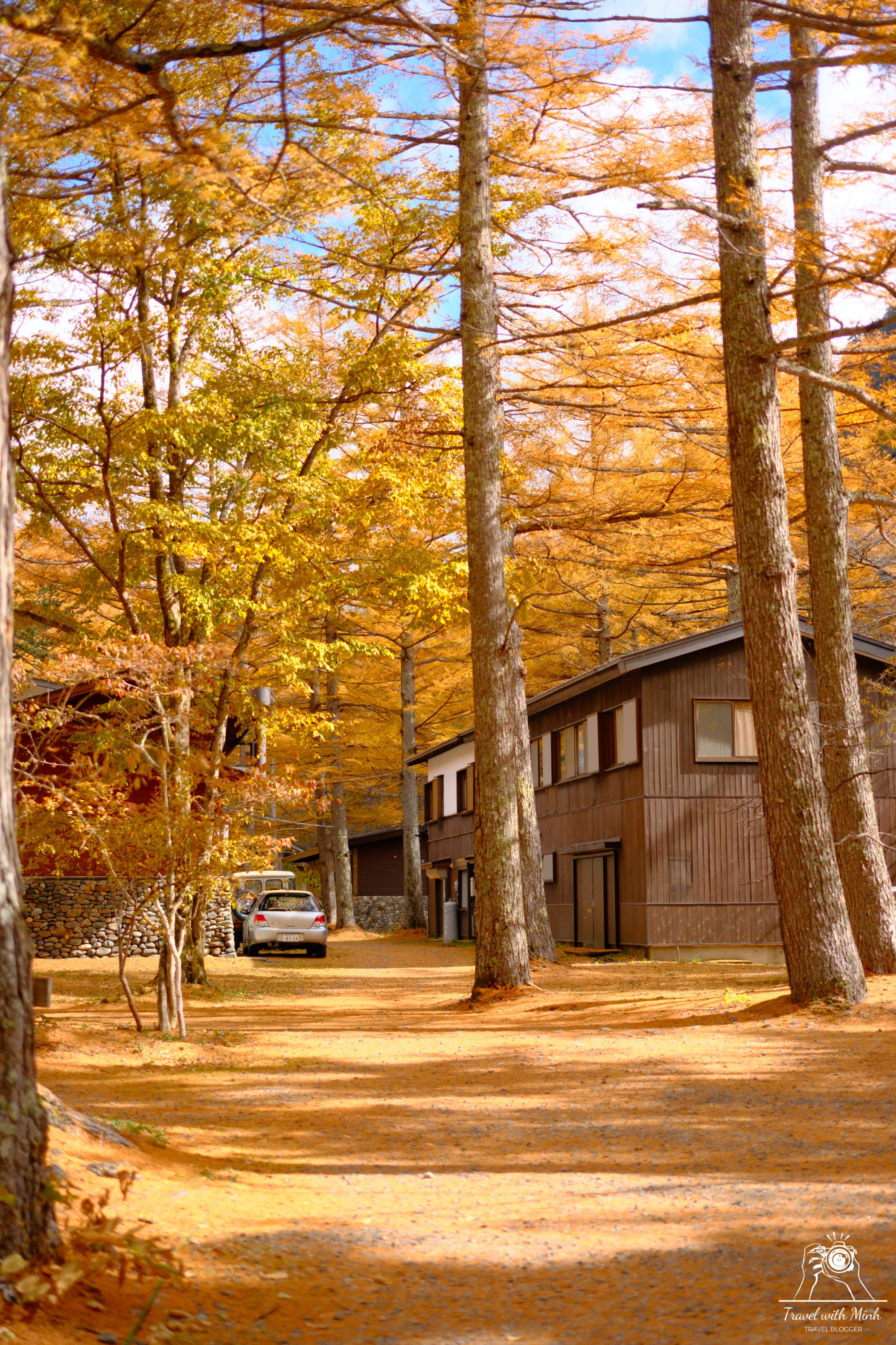 Kamikochi2023 10 29 10 07 dscf1153 2