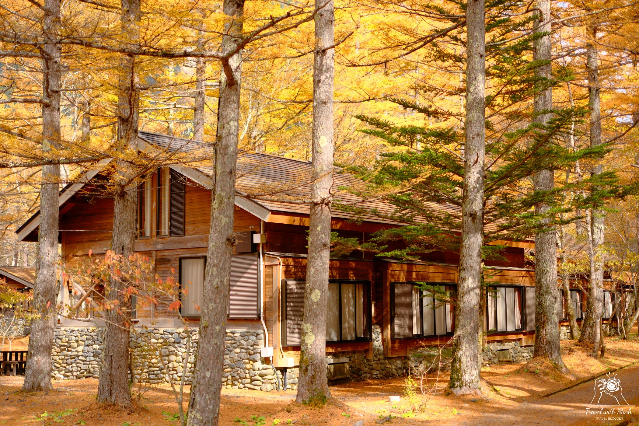 Kamikochi2023 10 29 10 11 dscf1158 2