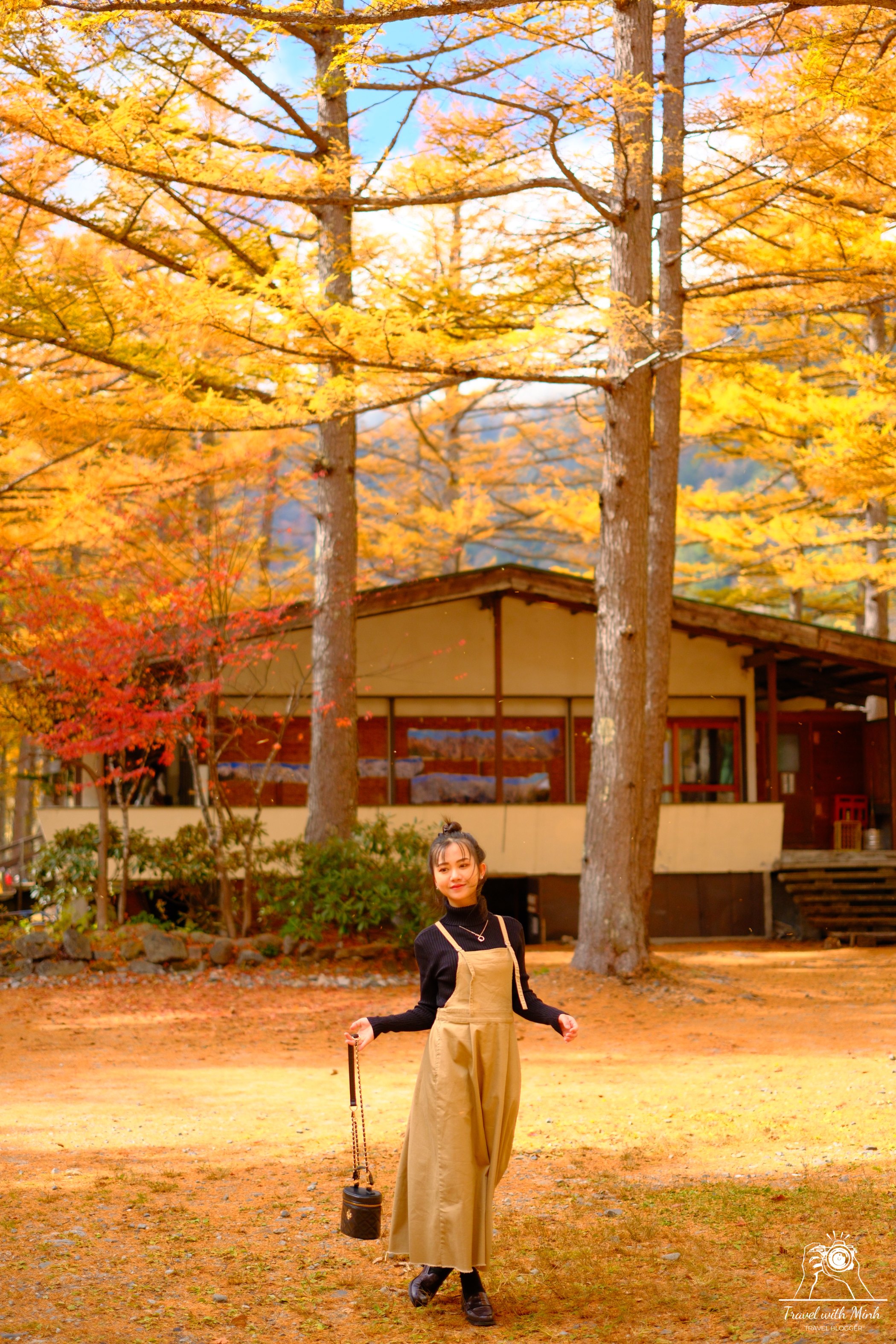 Kamikochi2023 10 29 10 15 dscf1189