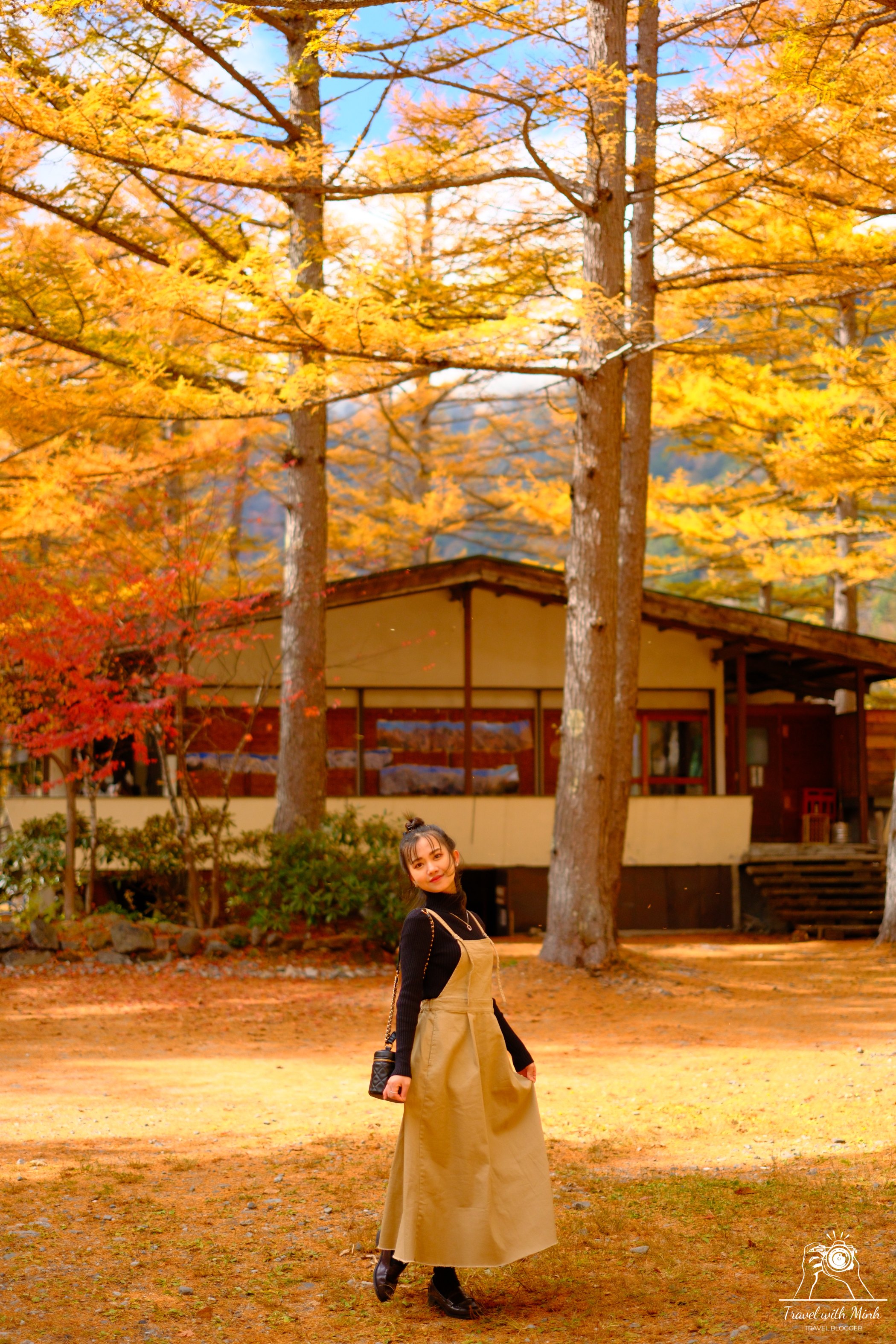 Kamikochi2023 10 29 10 15 dscf1193
