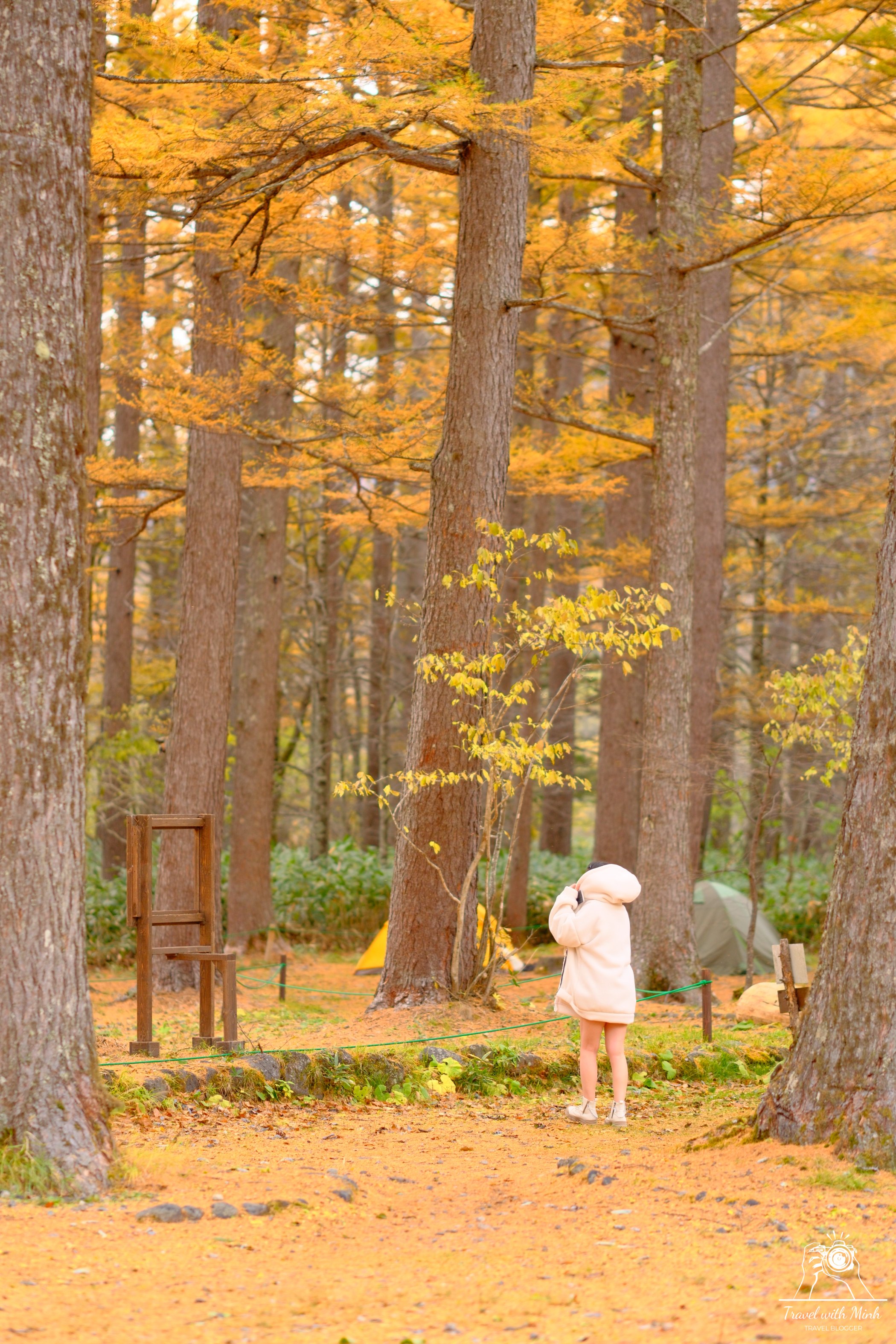 Kamikochi2023 10 29 10 46 dscf1276