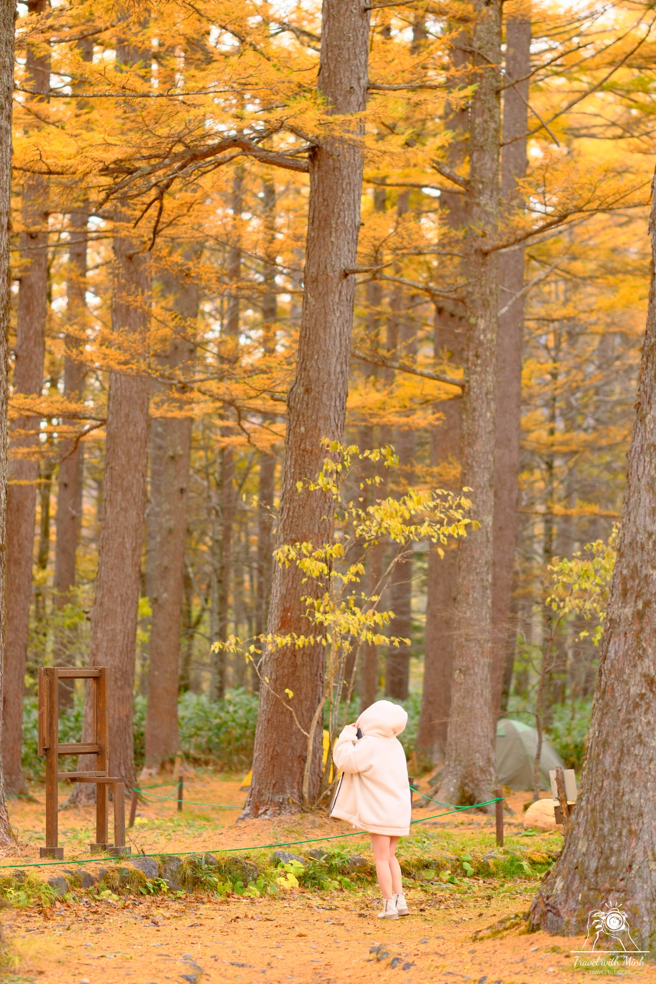 Kamikochi2023 10 29 10 47 dscf1281