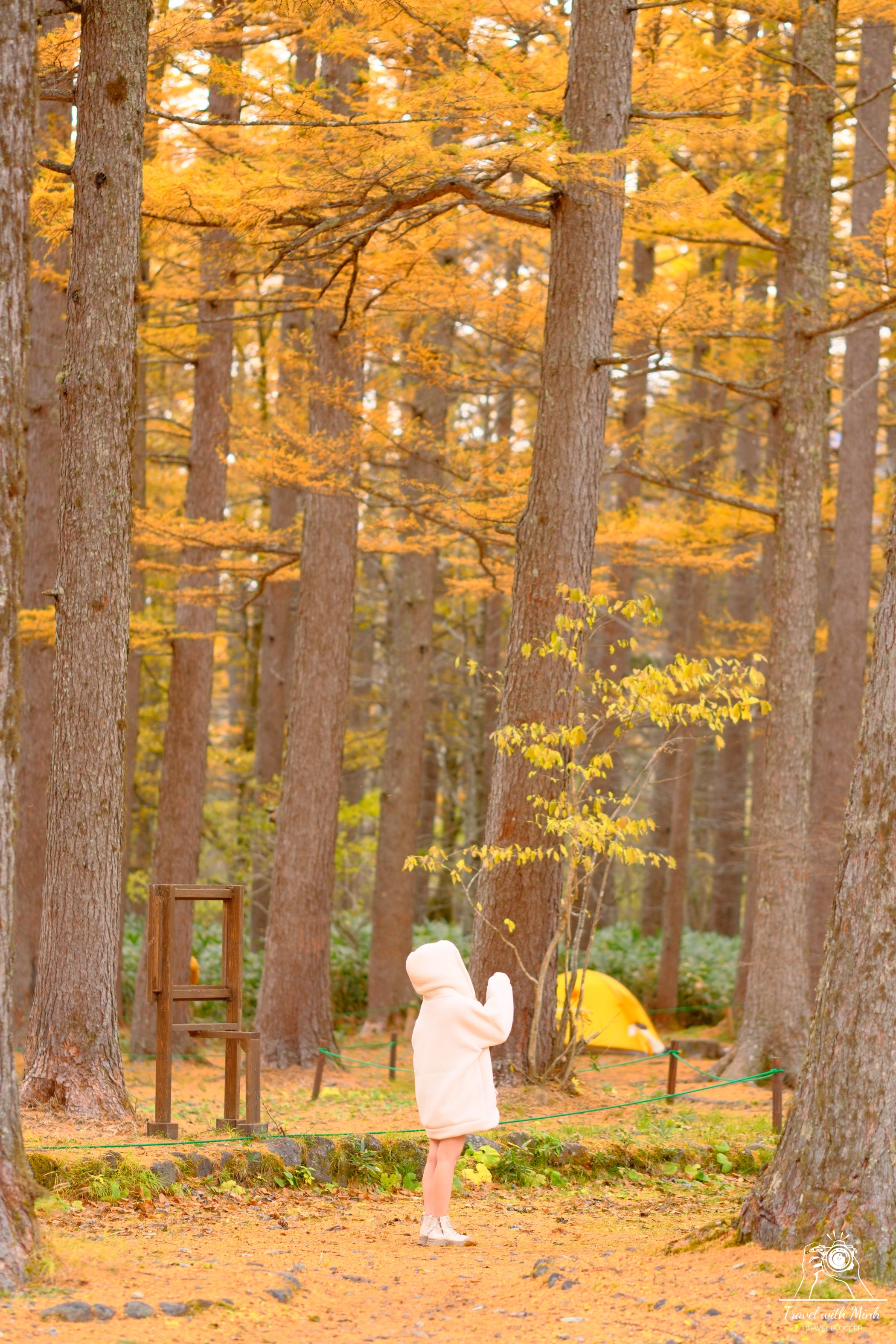 Kamikochi2023 10 29 10 47 dscf1282