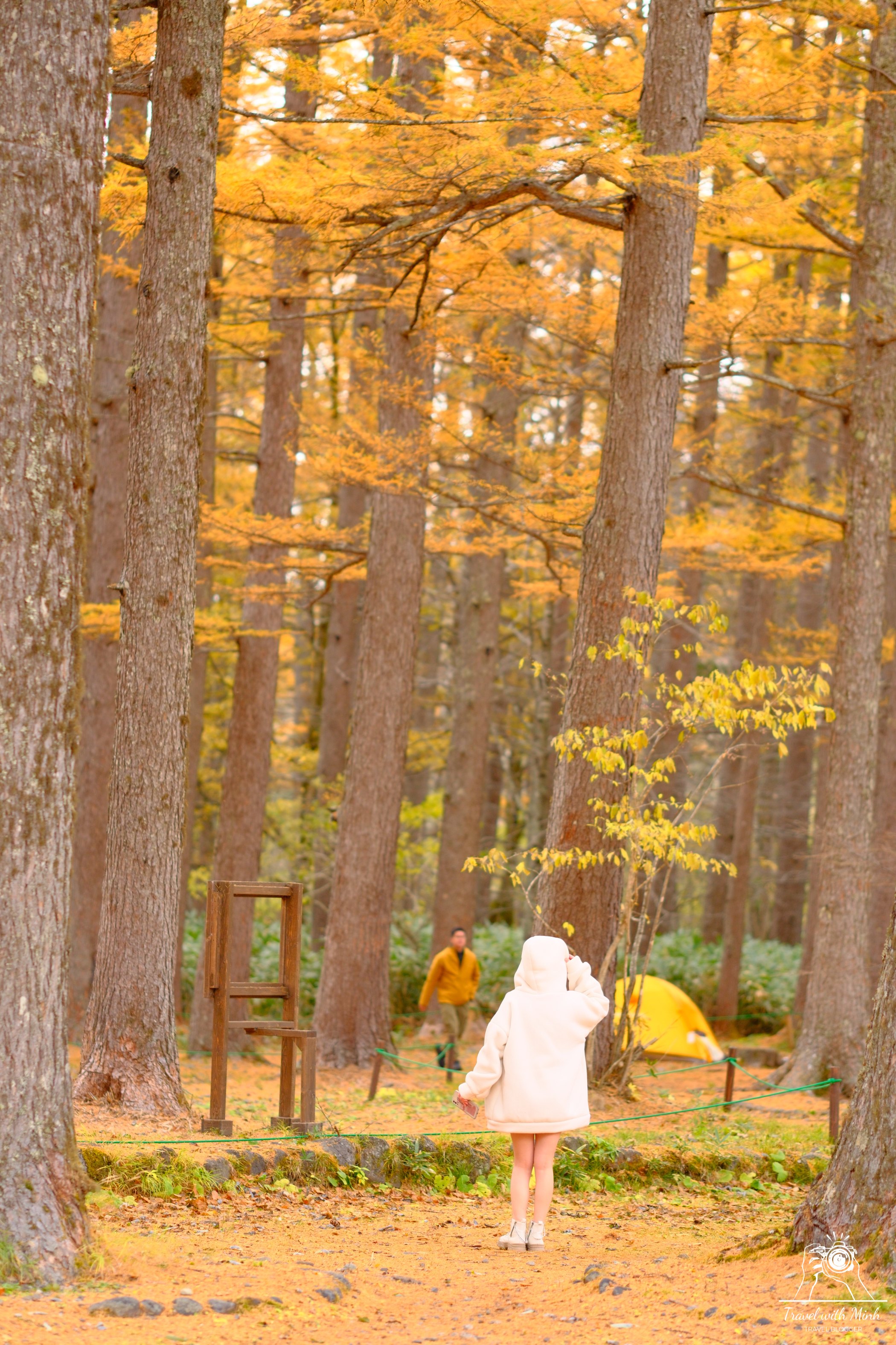 Kamikochi2023 10 29 10 47 dscf1287