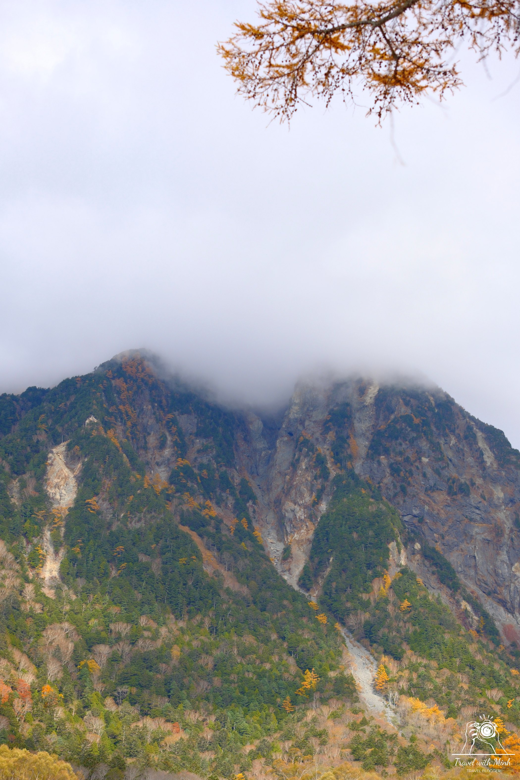 Kamikochi2023 10 29 10 59 dscf1313