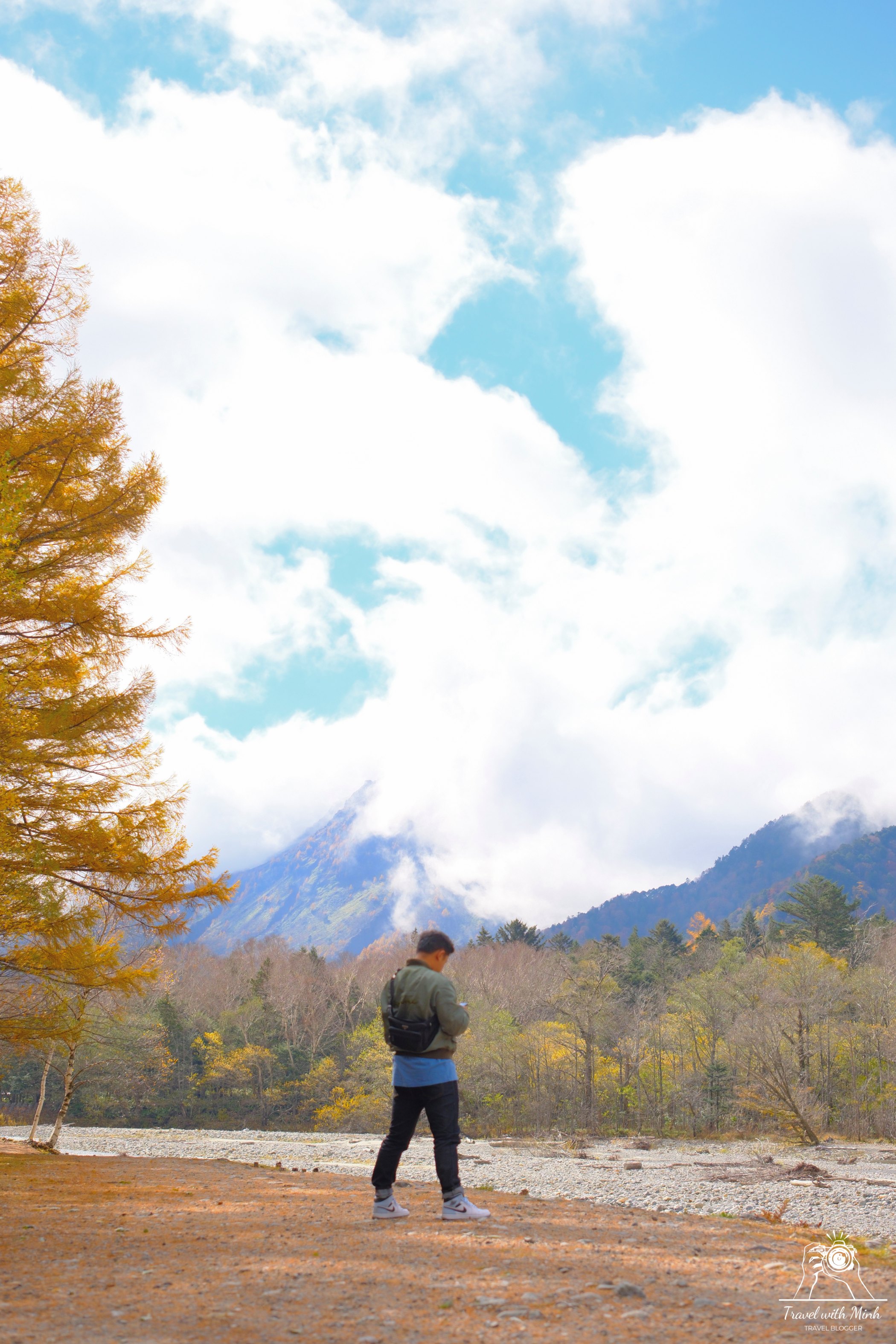 Kamikochi2023 10 29 11 00 dscf1324