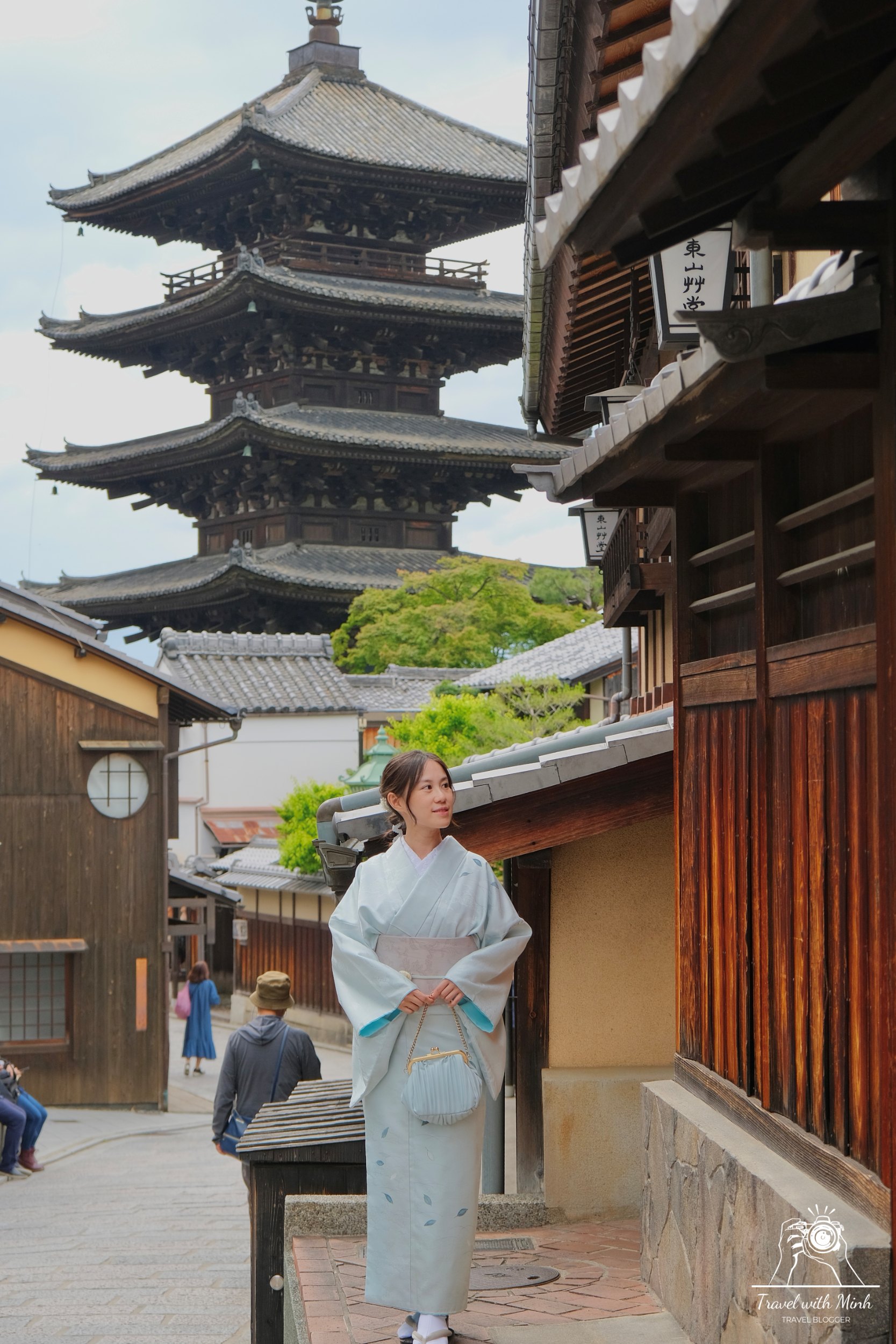 Batch 2023 05 25 12 59 dscf8745