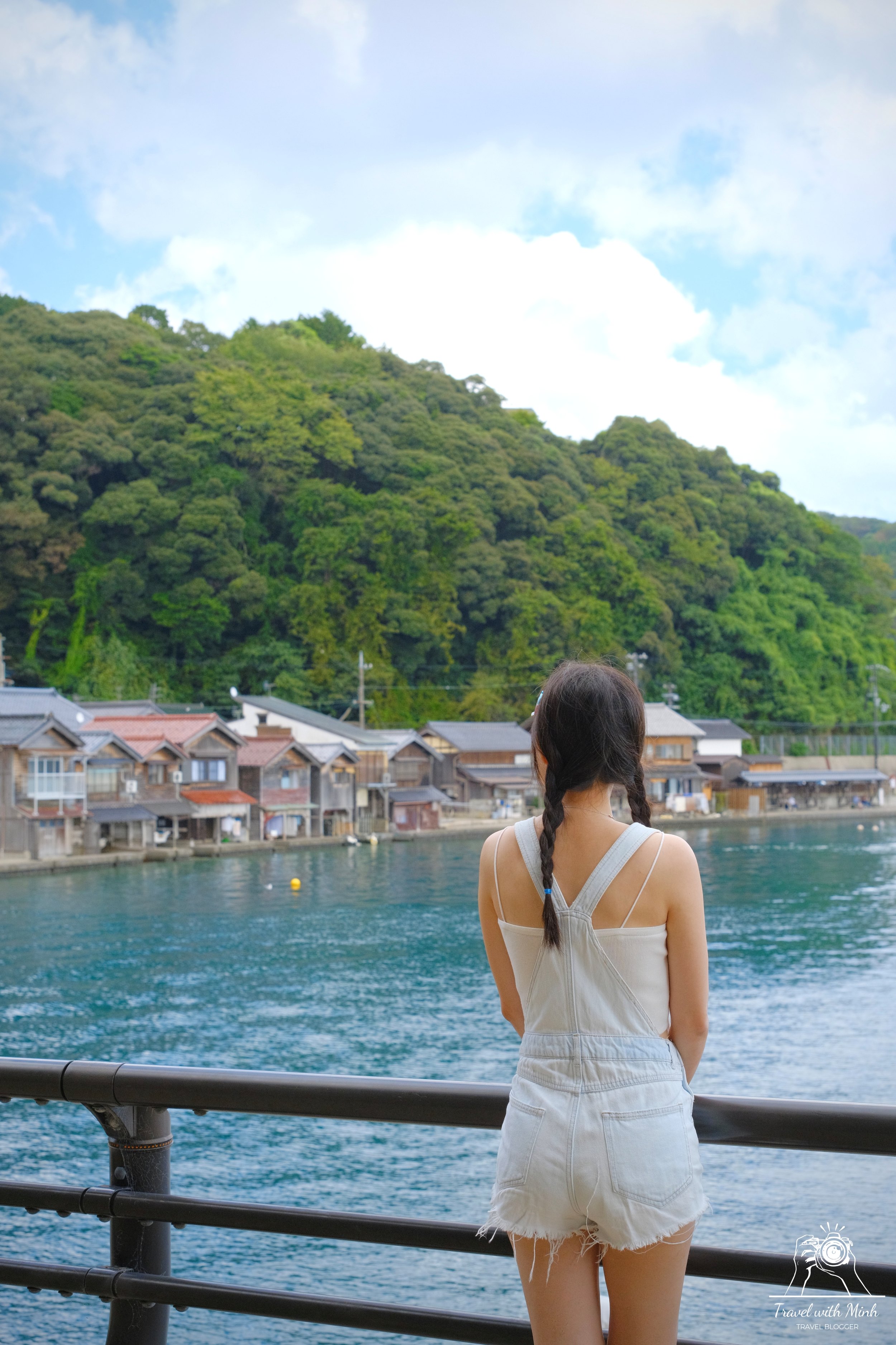 Travelwithminh 2023 09 24 10 54 dscf7682 1