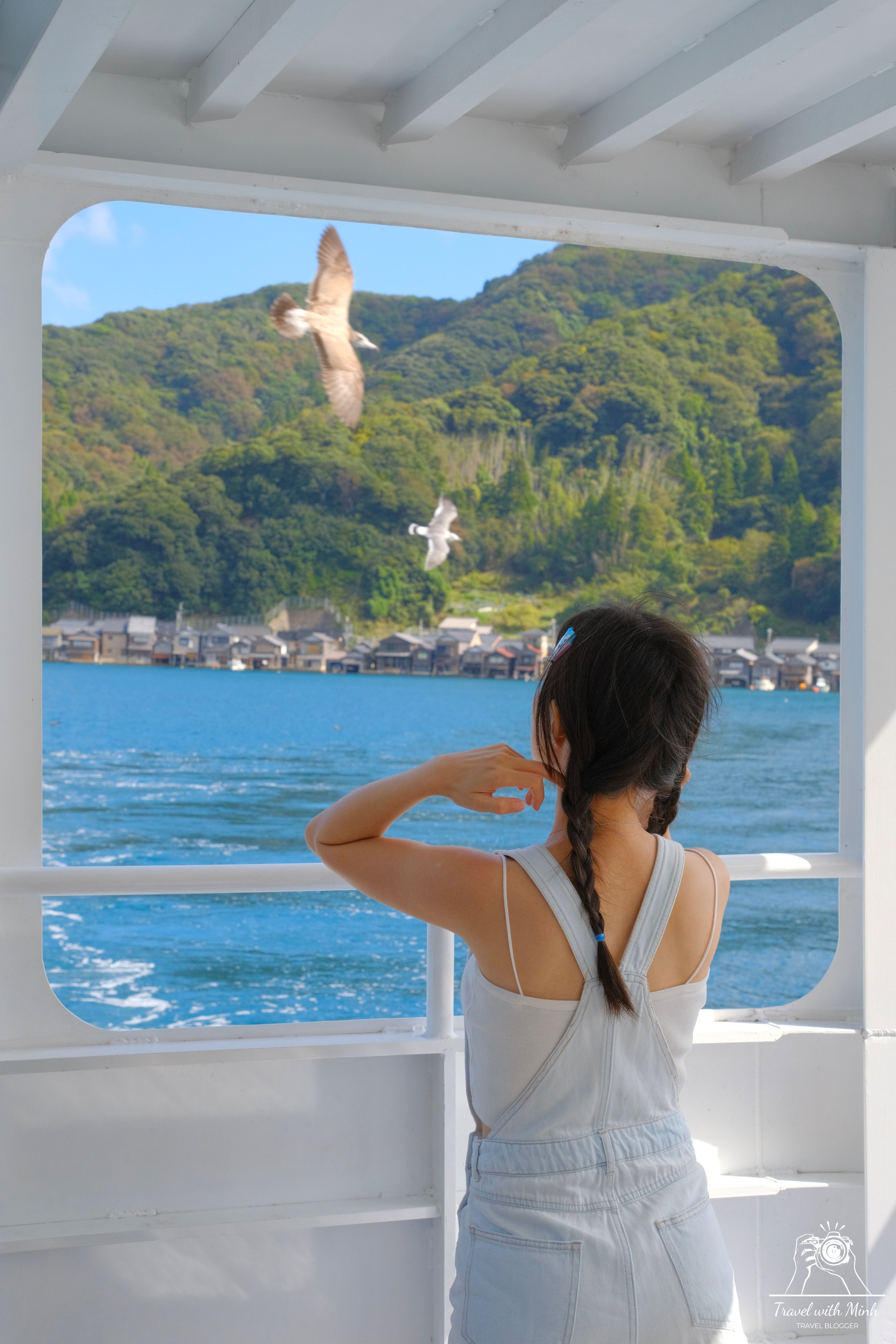 Travelwithminh 2023 09 24 12 00 dscf7898