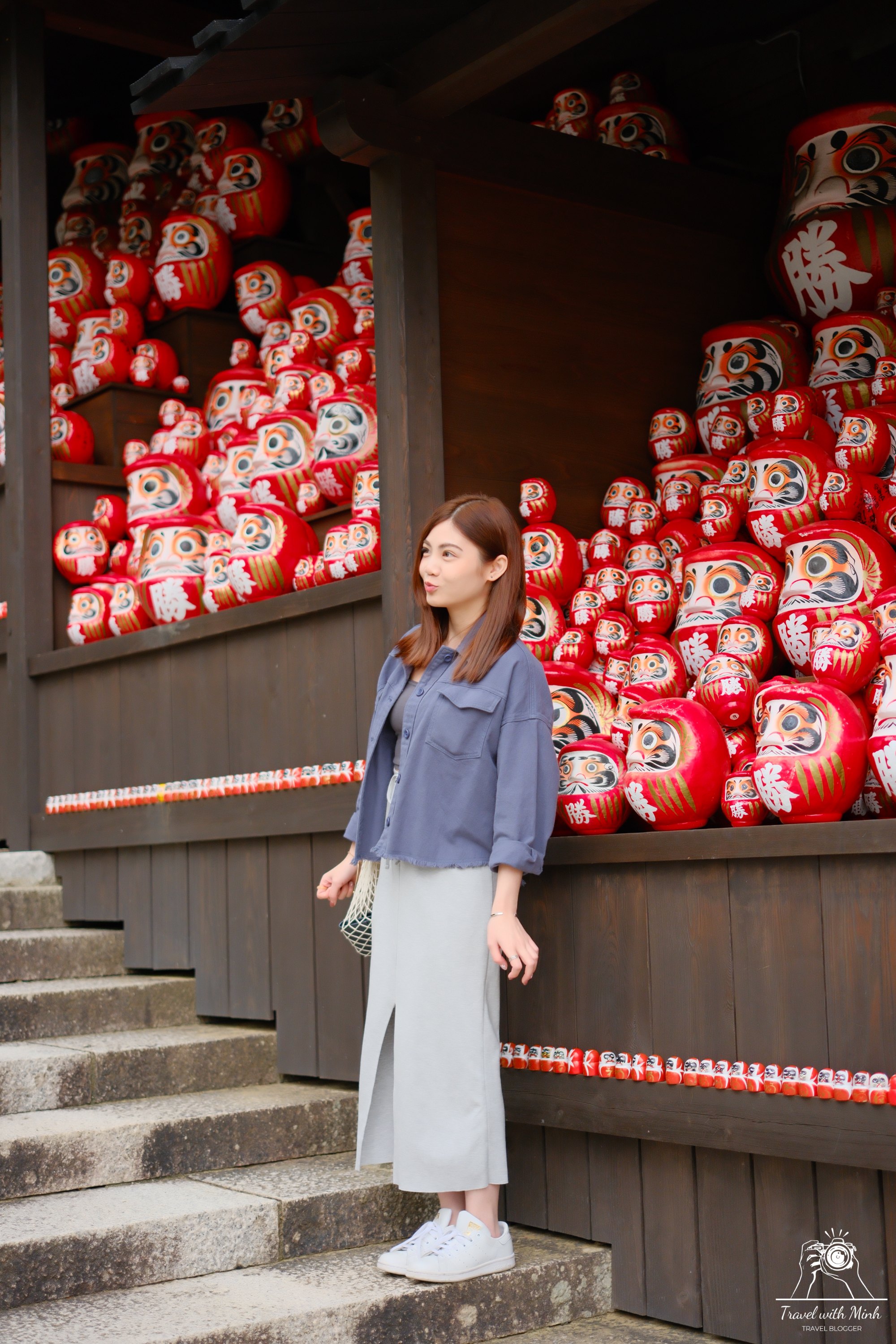 Katsuoji minoh2023 10 14 11 32 dscf8843