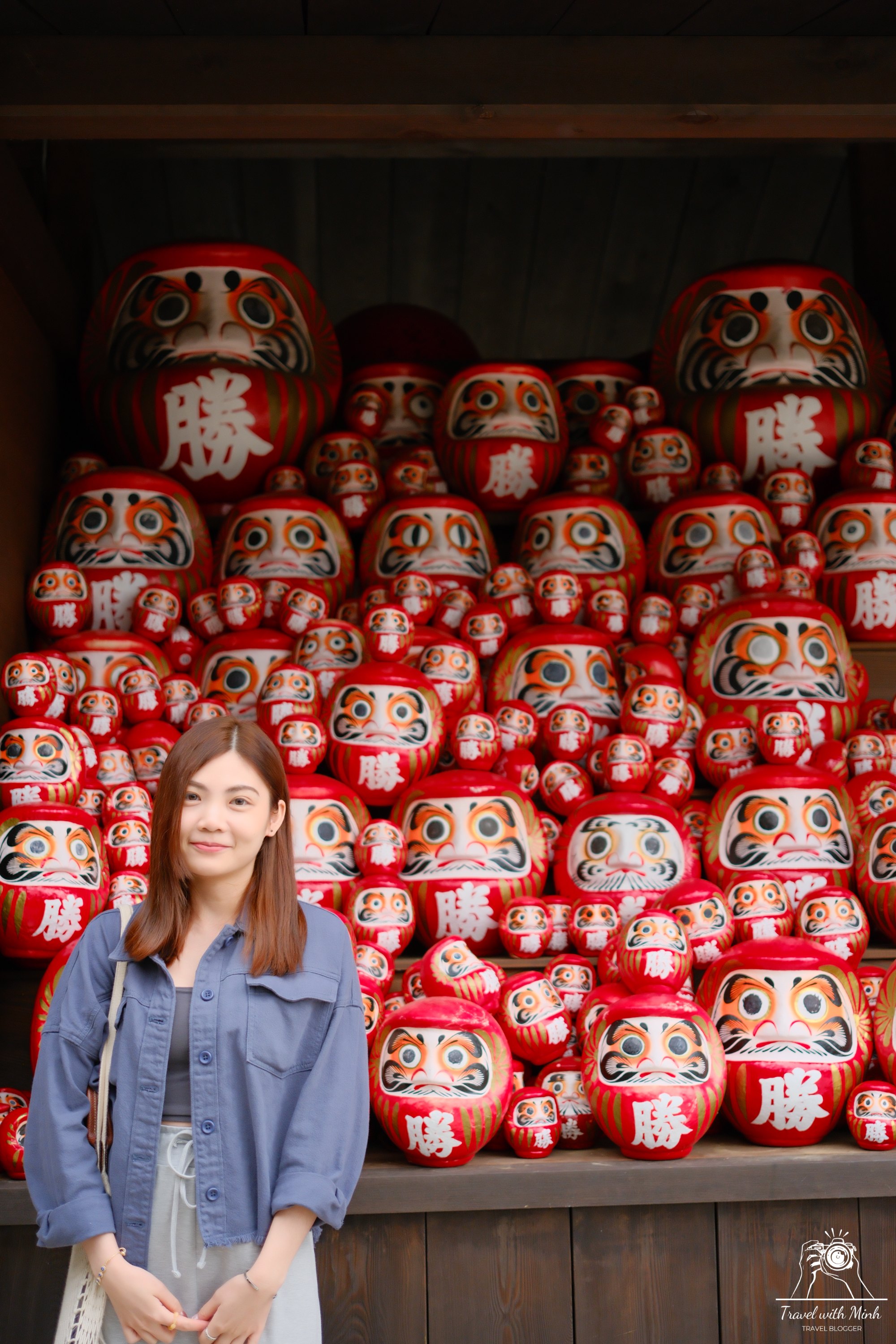 Katsuoji minoh2023 10 14 11 33 dscf8845