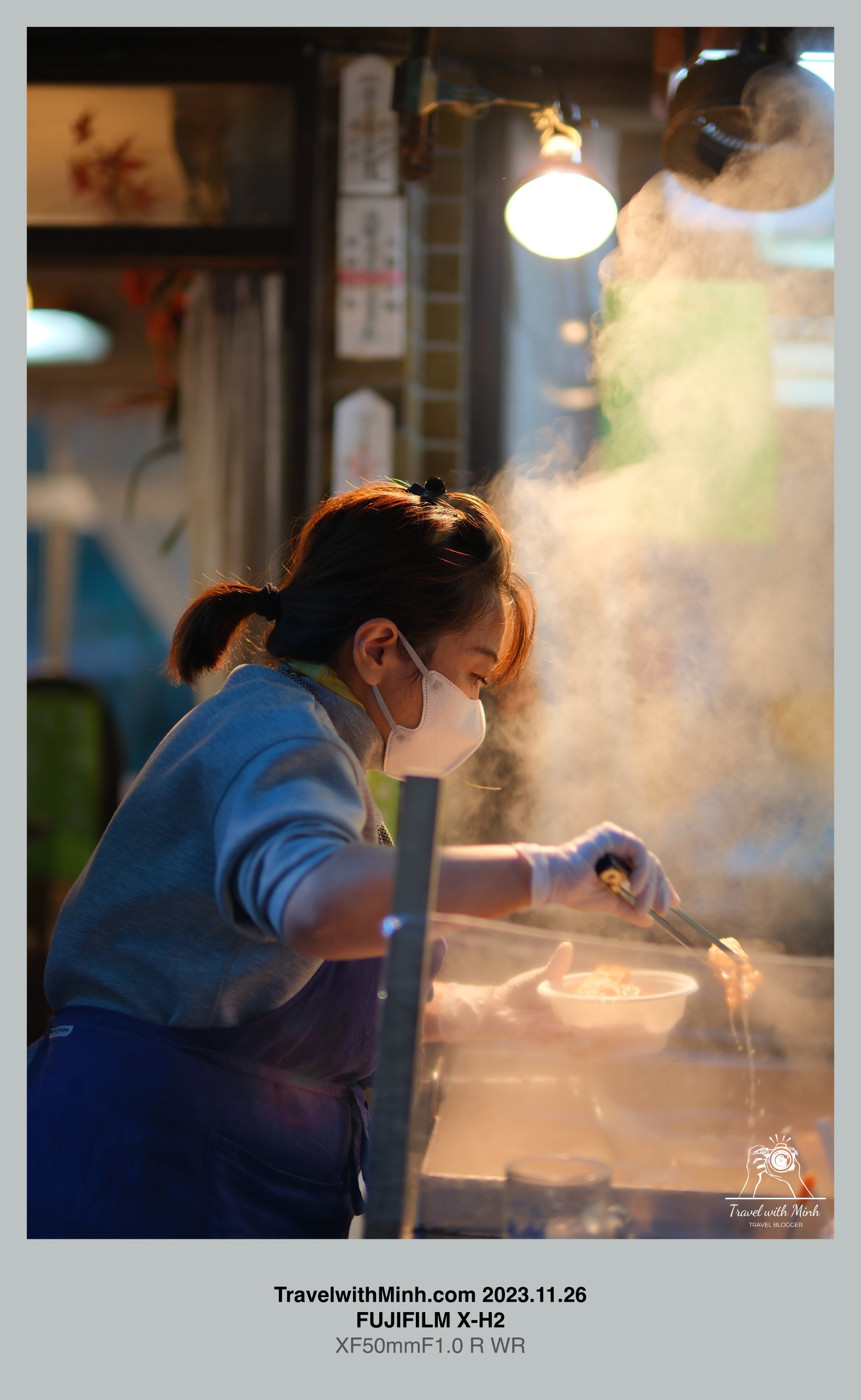 Katsuoji minoh2023 11 26 13 03 img 2784