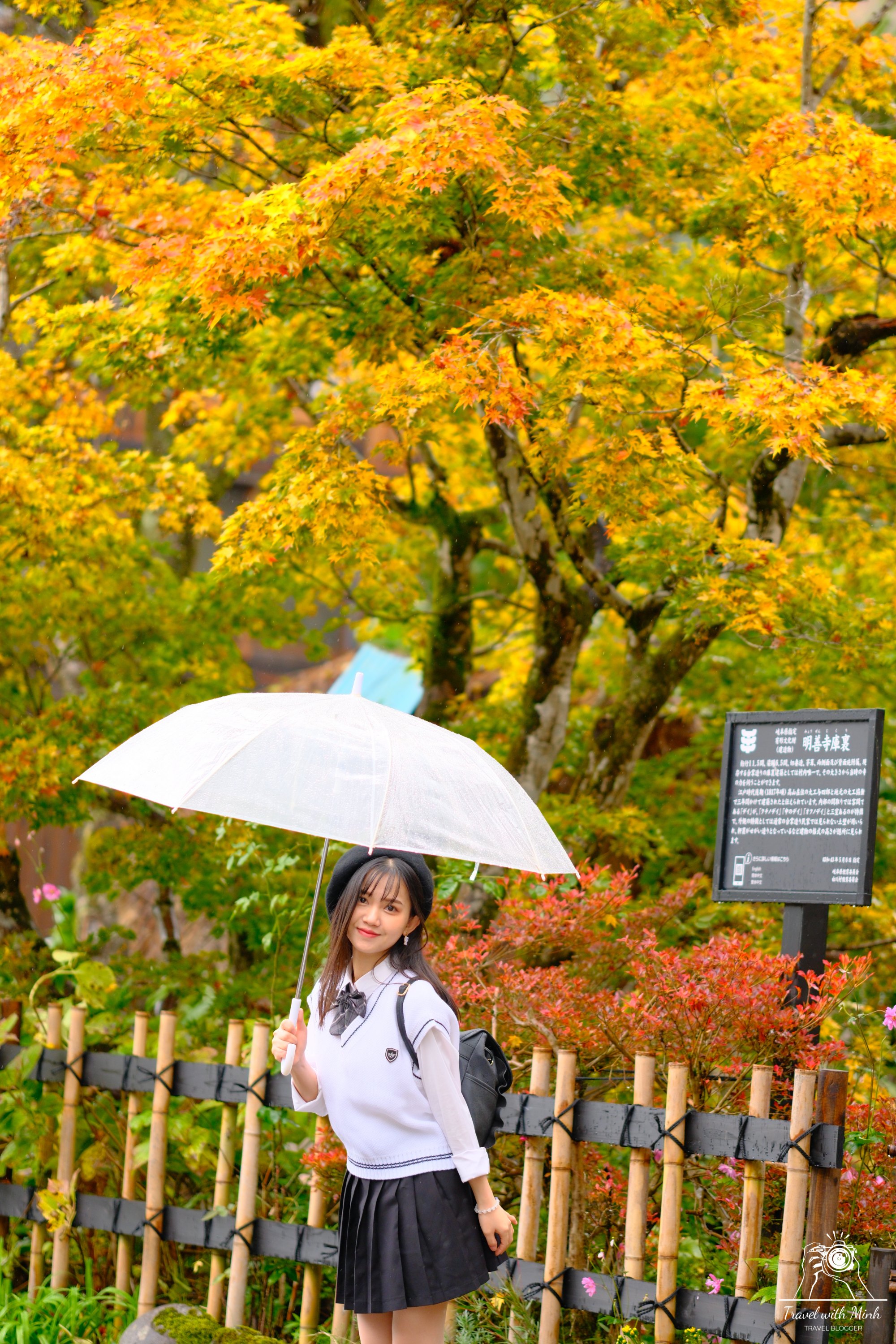 Shirakawago gifu2023 10 28 10 47 dscf9593