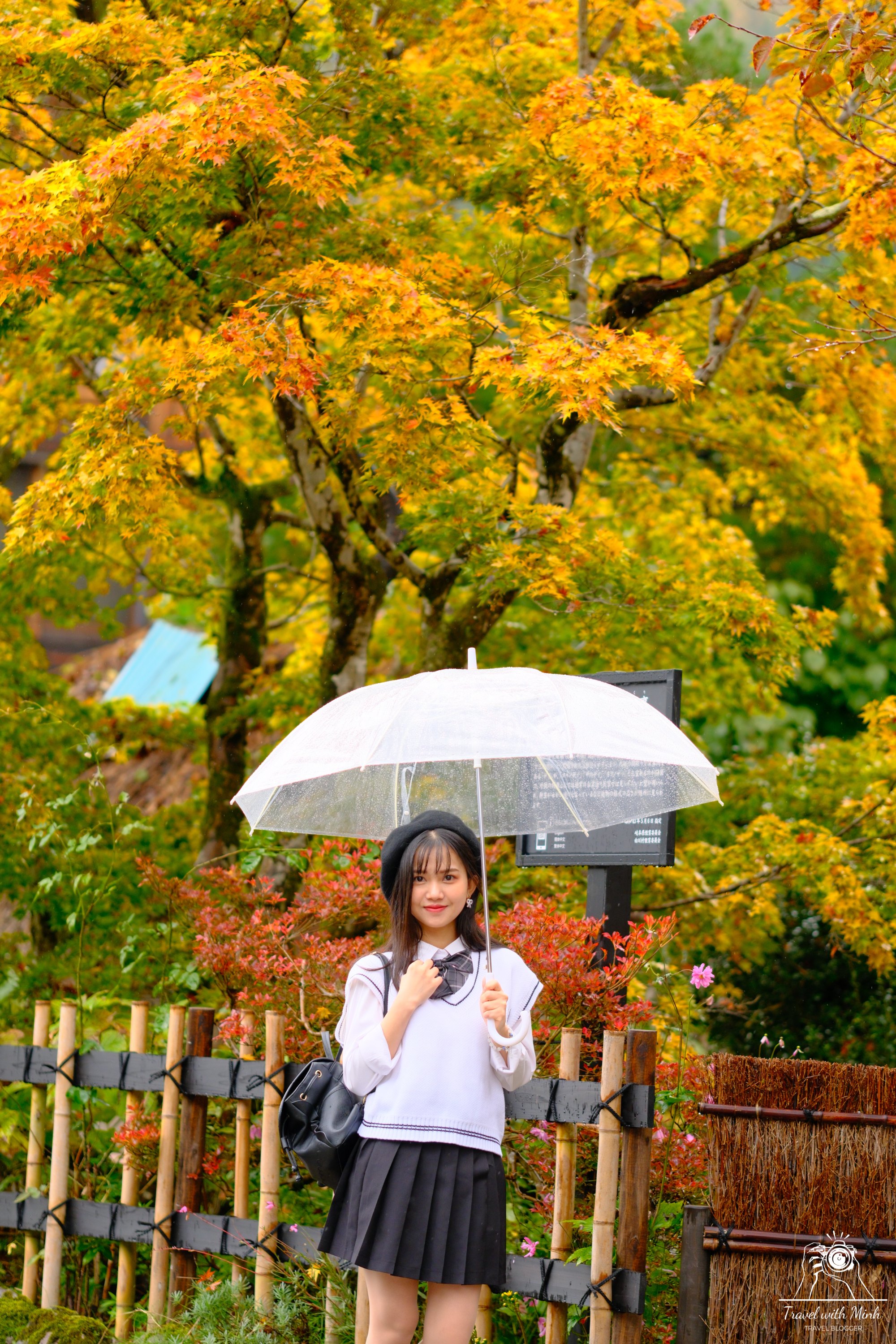 Shirakawago gifu2023 10 28 10 47 dscf9601