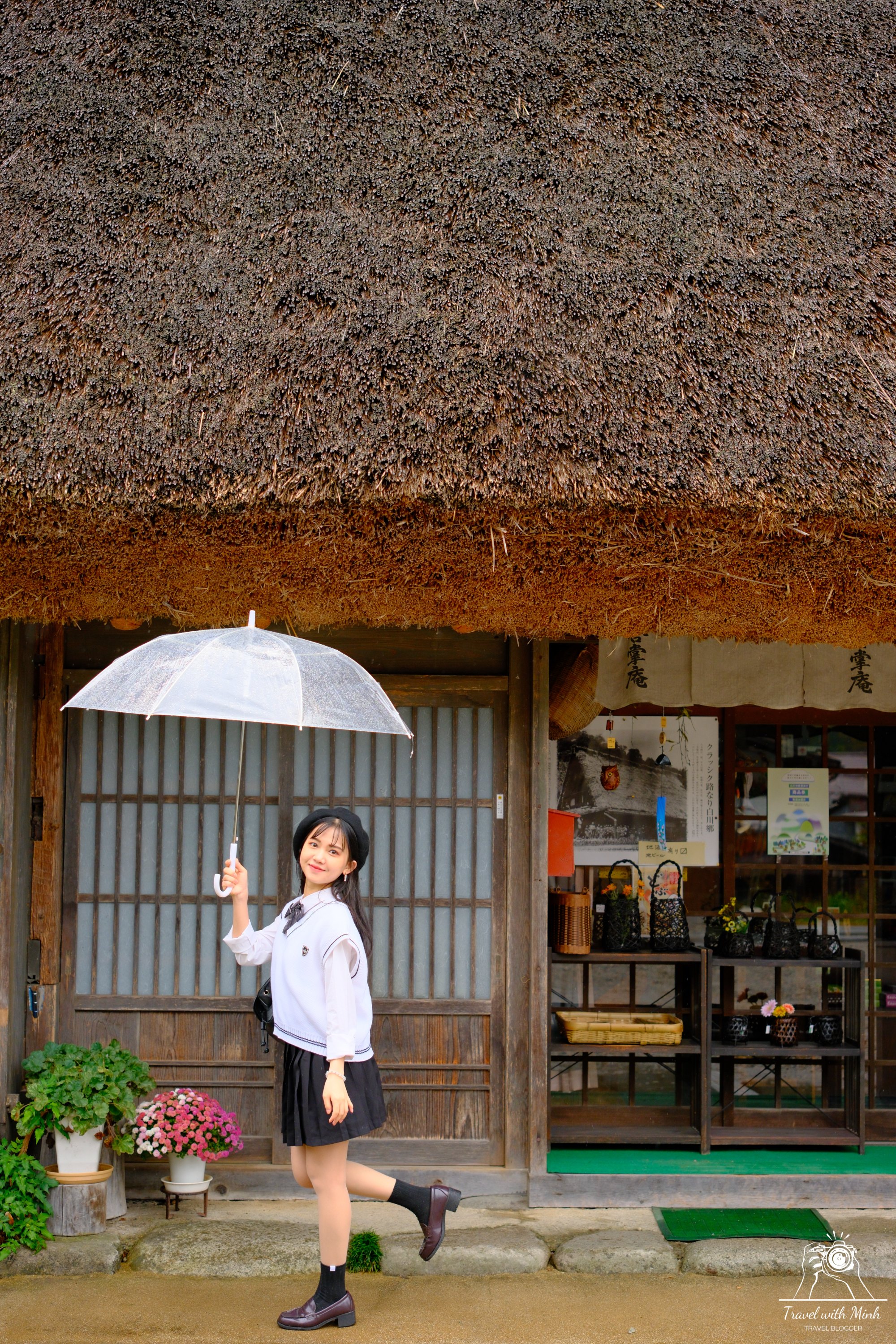 Shirakawago gifu2023 10 28 10 51 dscf9605