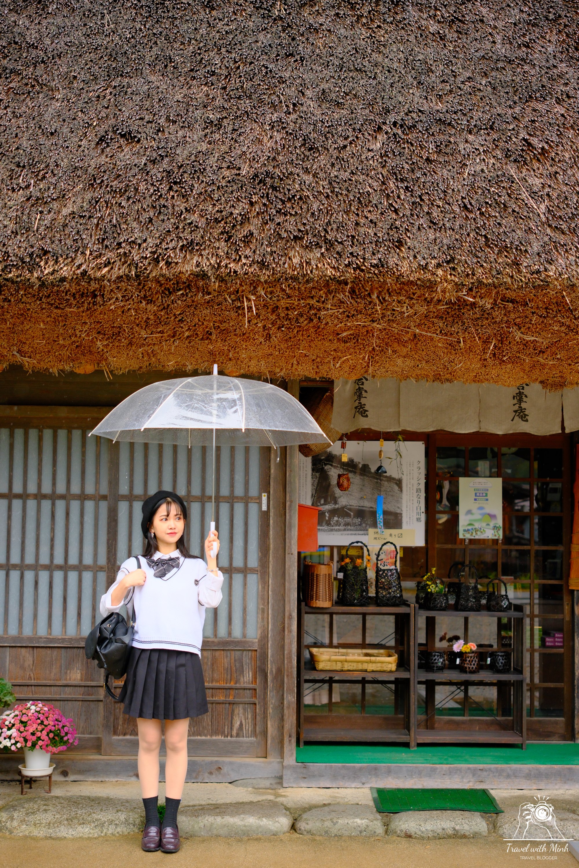 Shirakawago gifu2023 10 28 10 51 dscf9612