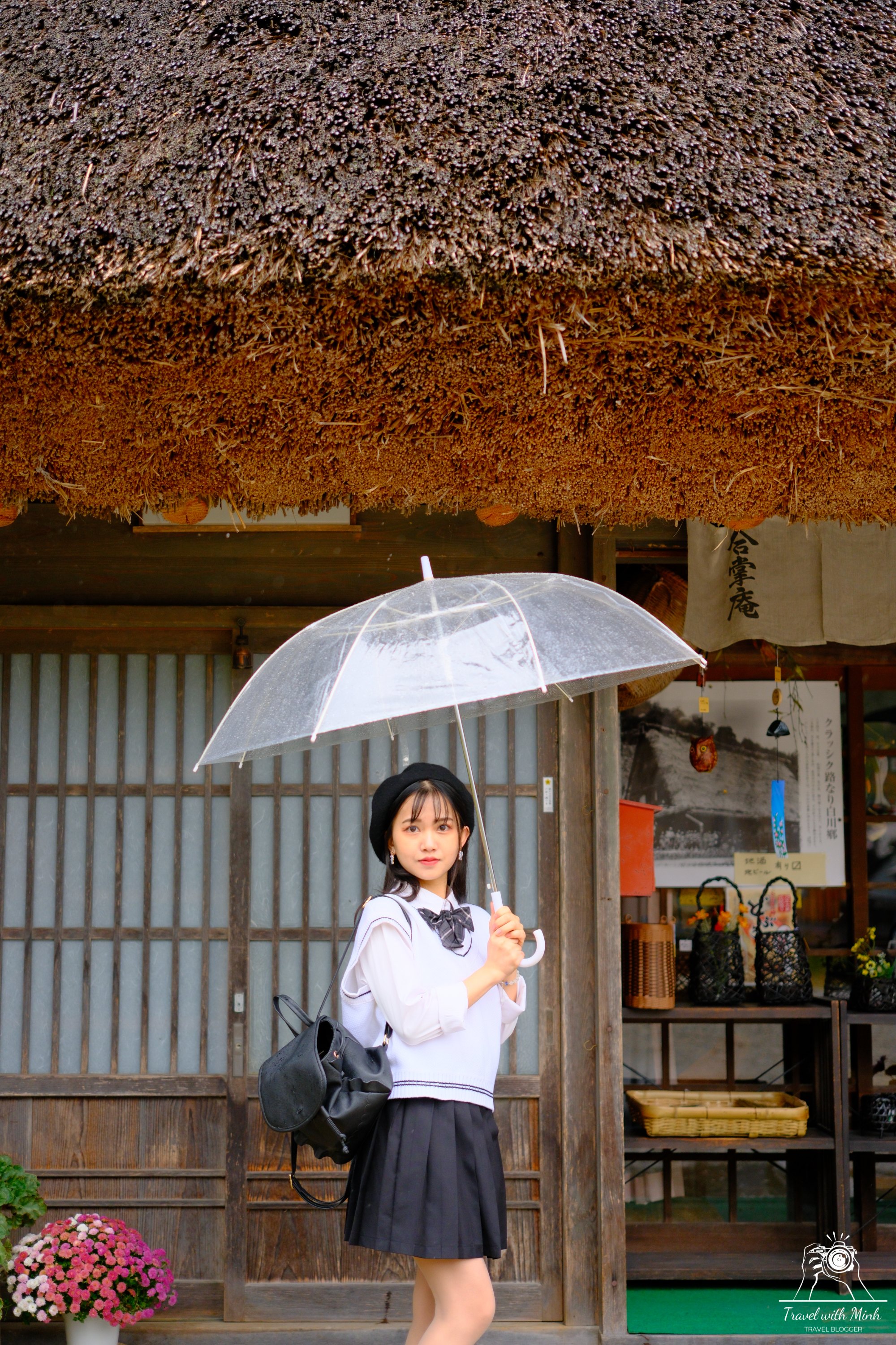 Shirakawago gifu2023 10 28 10 52 dscf9626