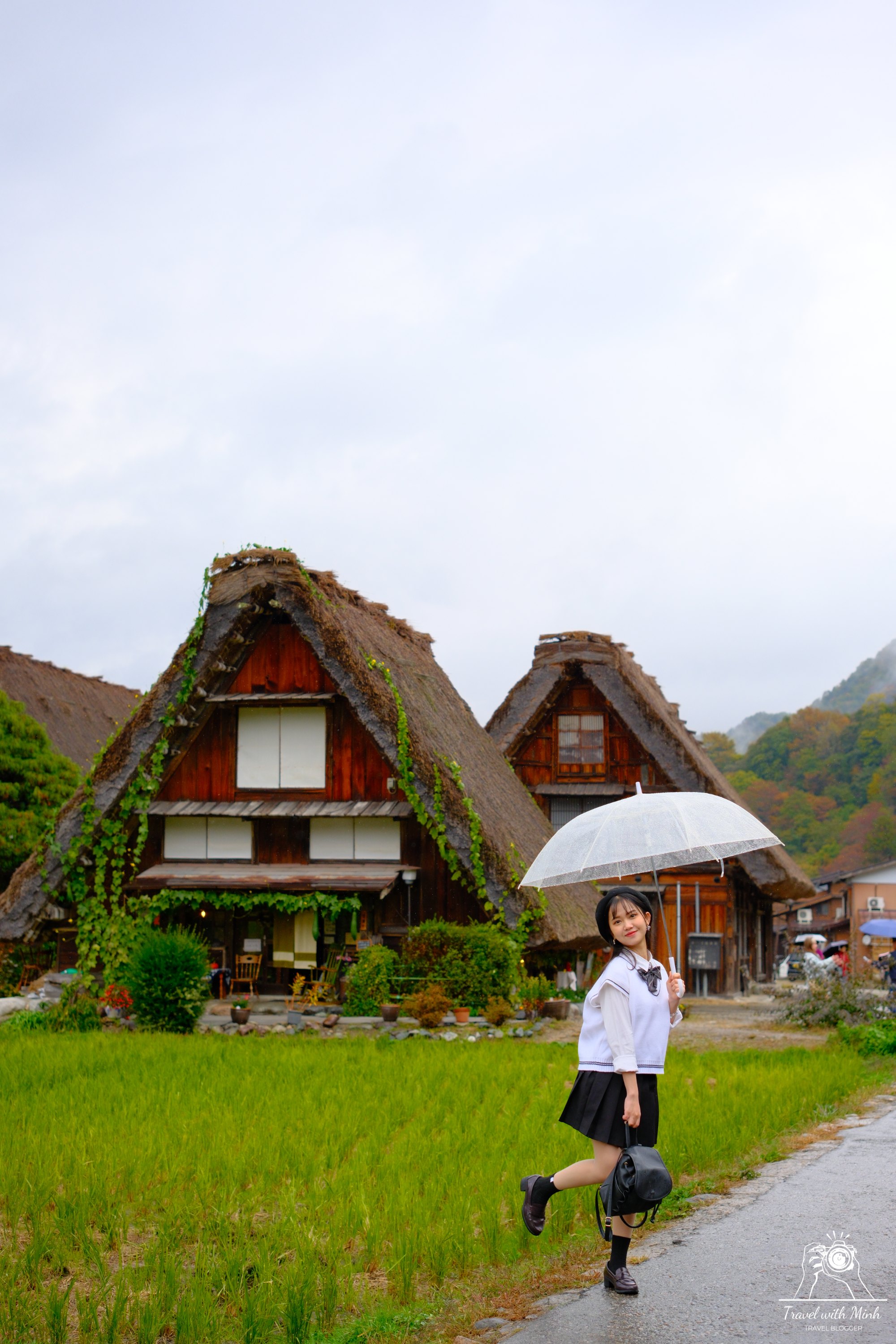 Shirakawago gifu2023 10 28 10 54 dscf9645 1